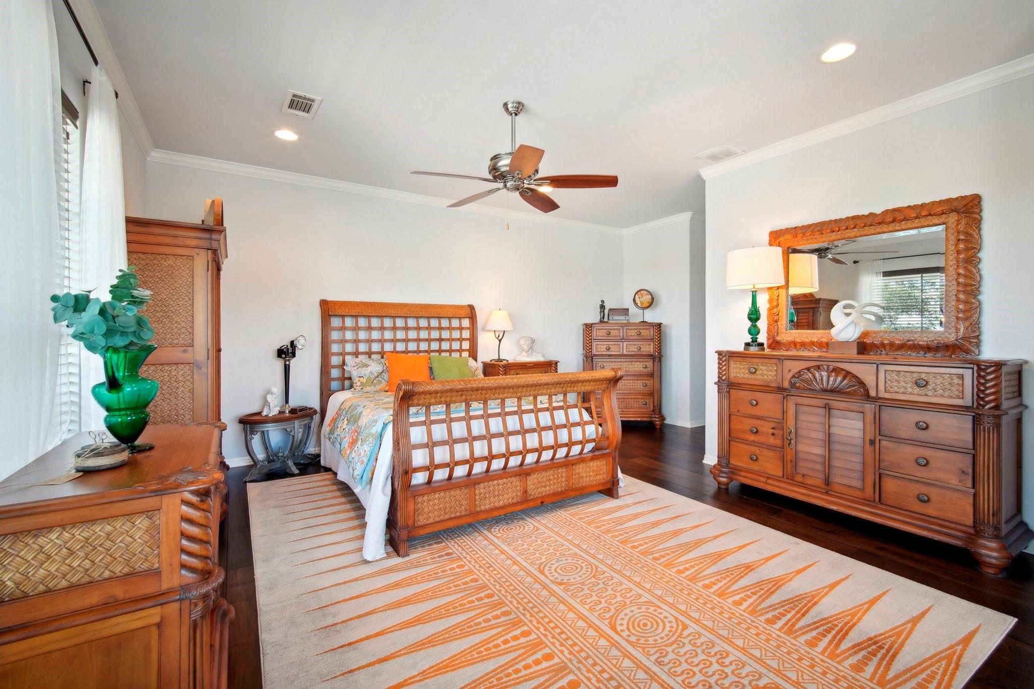 4000 Ranch Road 620 1 Property Photo 14