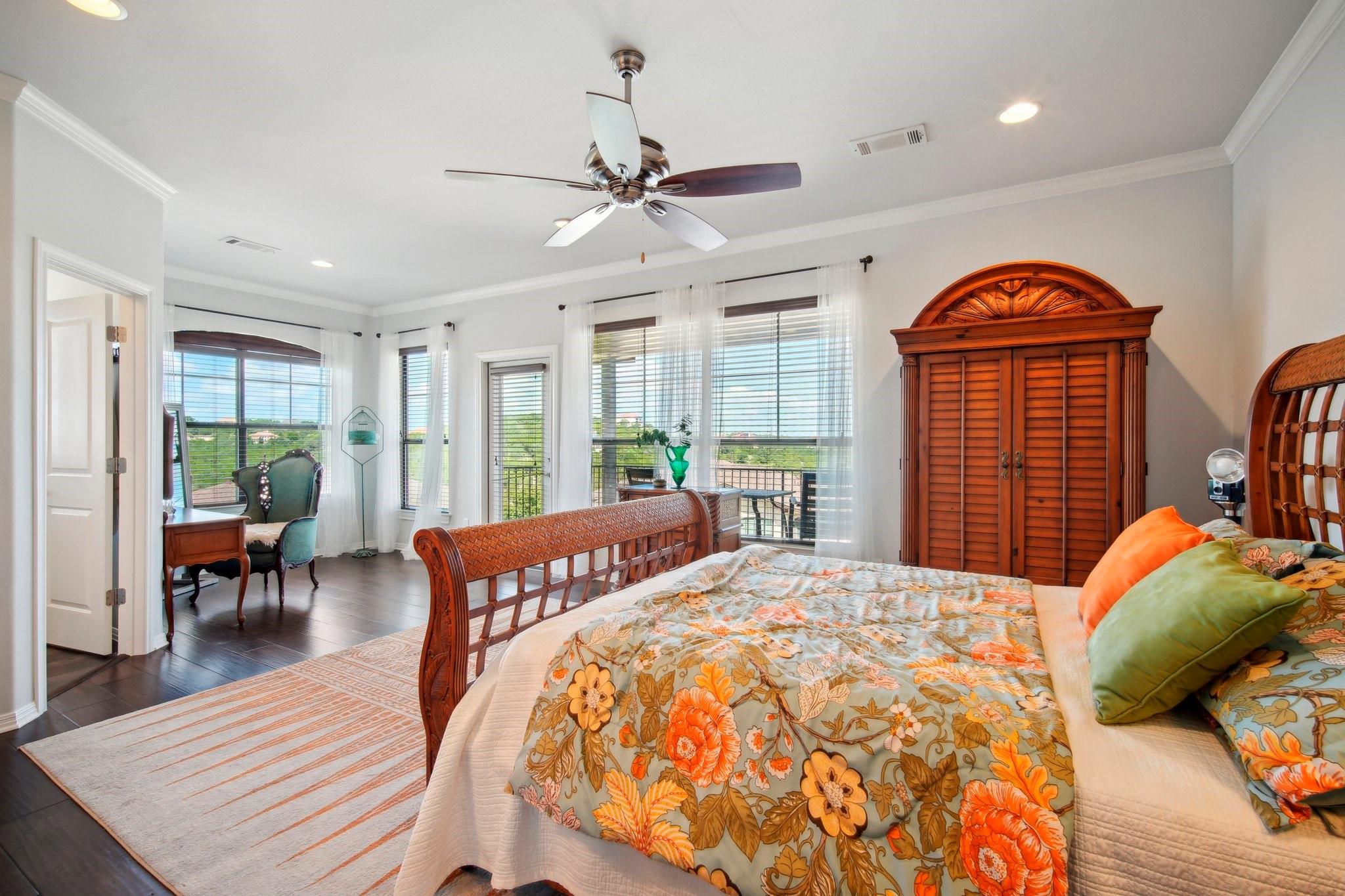 4000 Ranch Road 620 1 Property Photo 15
