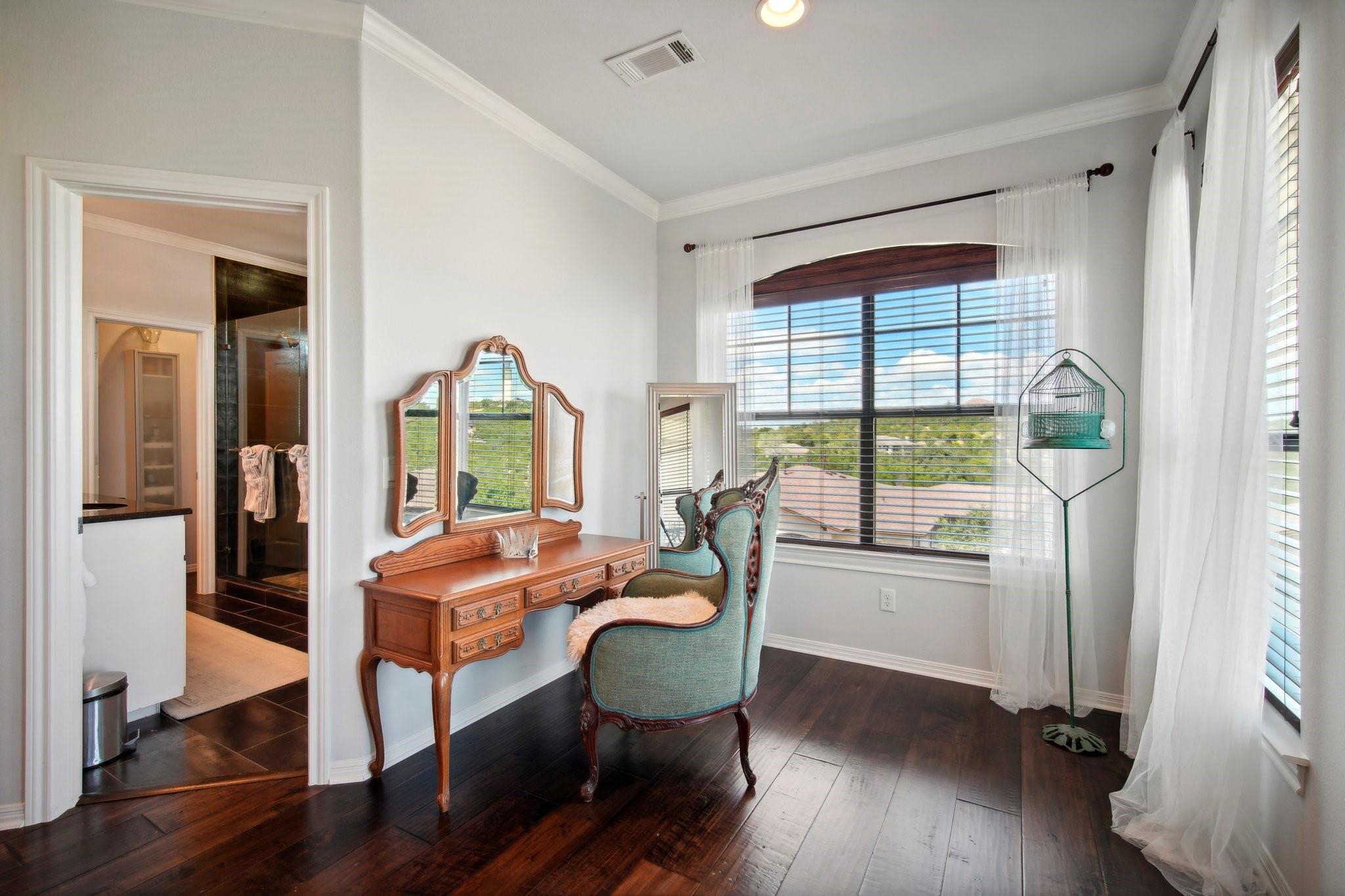 4000 Ranch Road 620 1 Property Photo 16