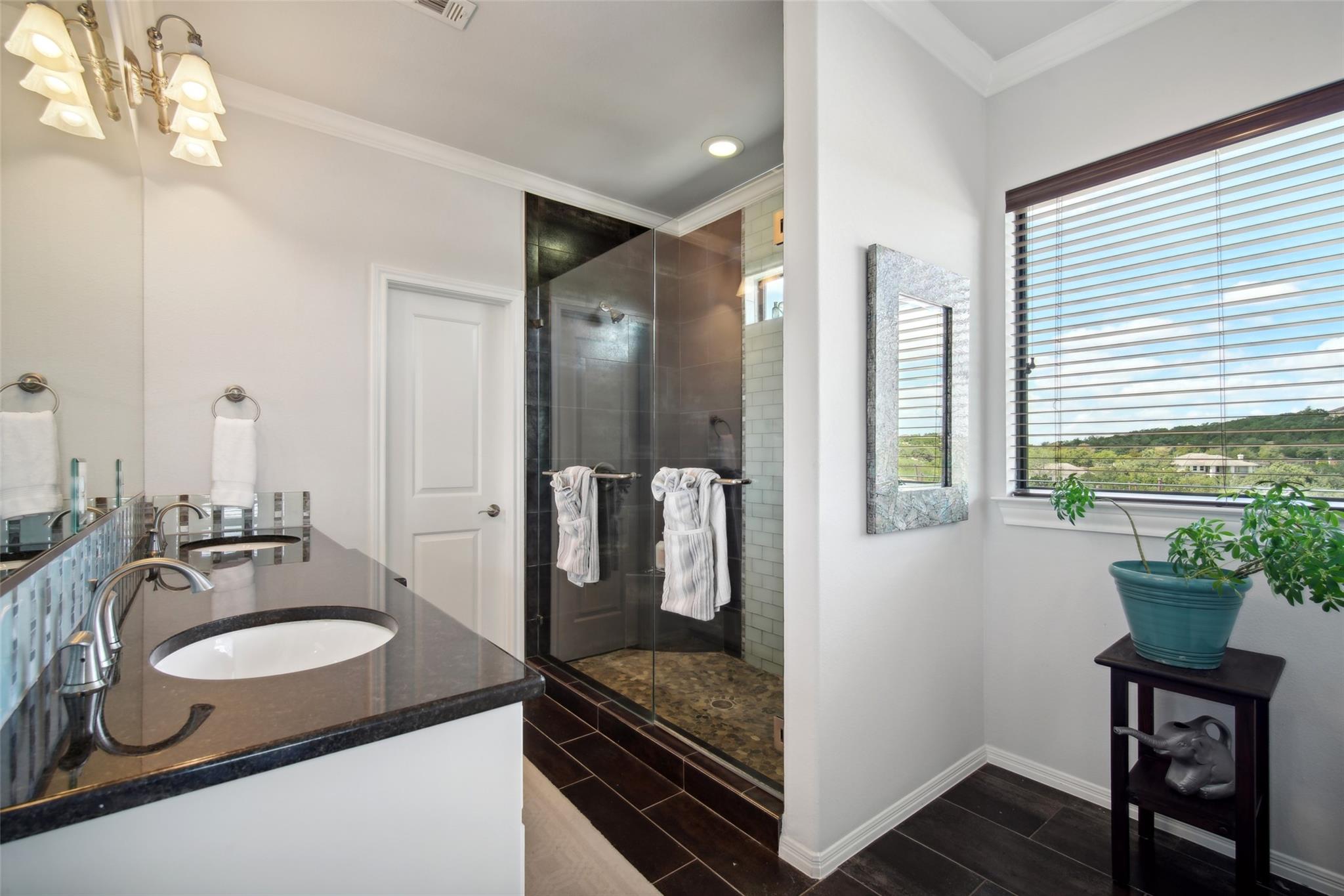4000 Ranch Road 620 1 Property Photo 17