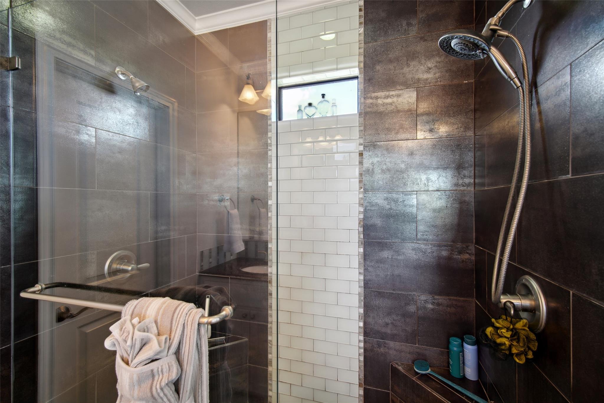4000 Ranch Road 620 1 Property Photo 18