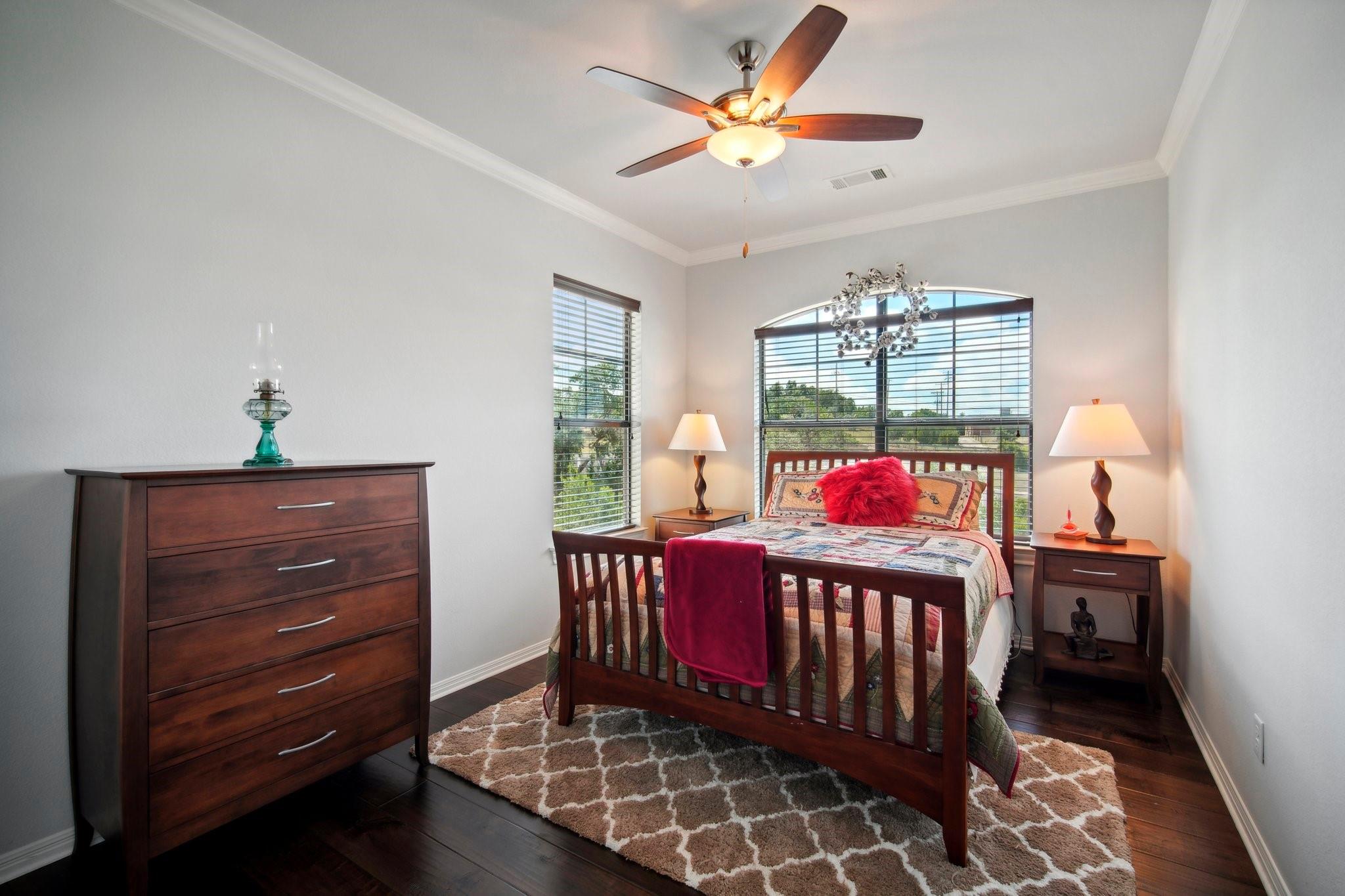 4000 Ranch Road 620 1 Property Photo 20