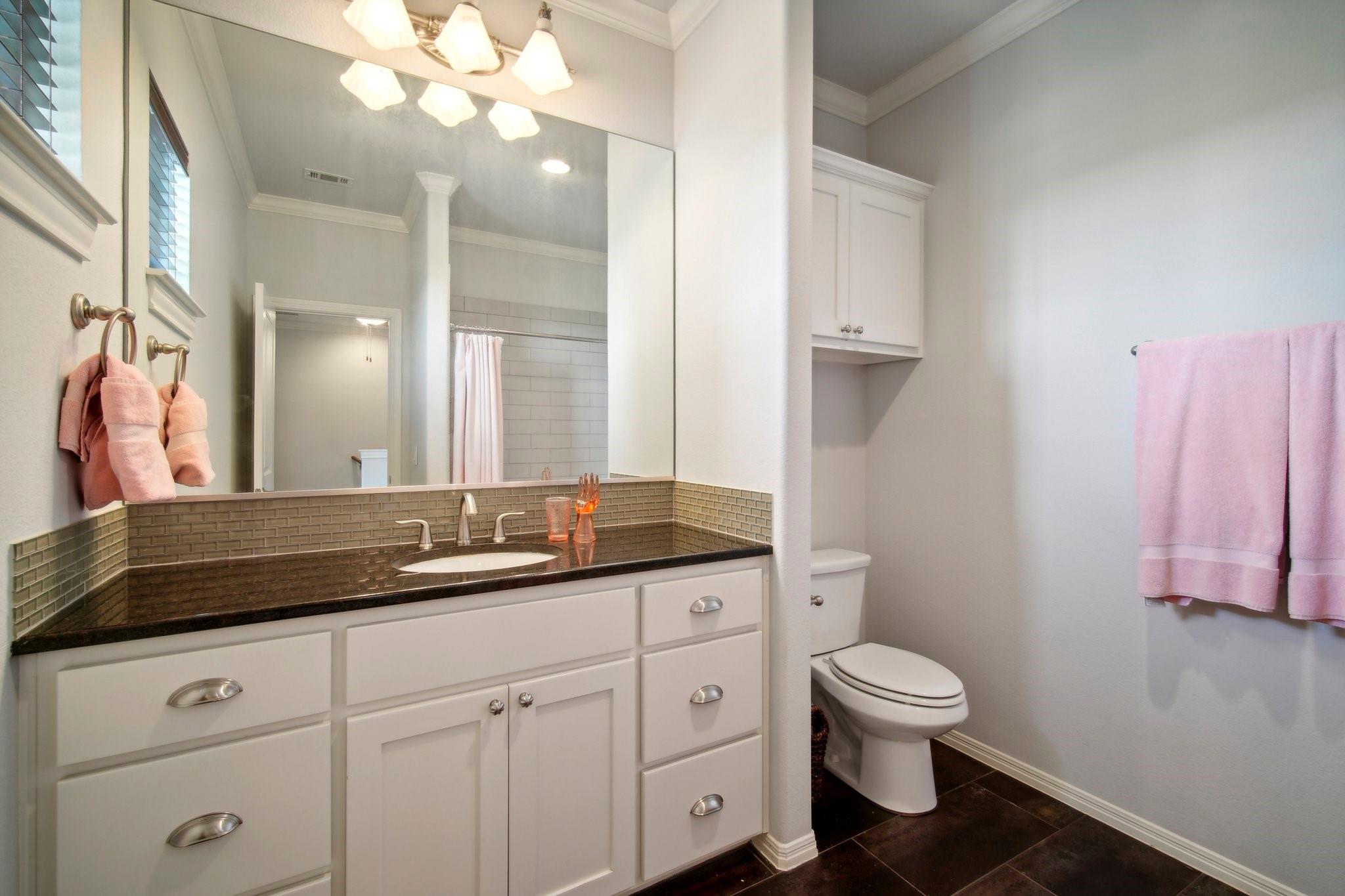 4000 Ranch Road 620 1 Property Photo 23