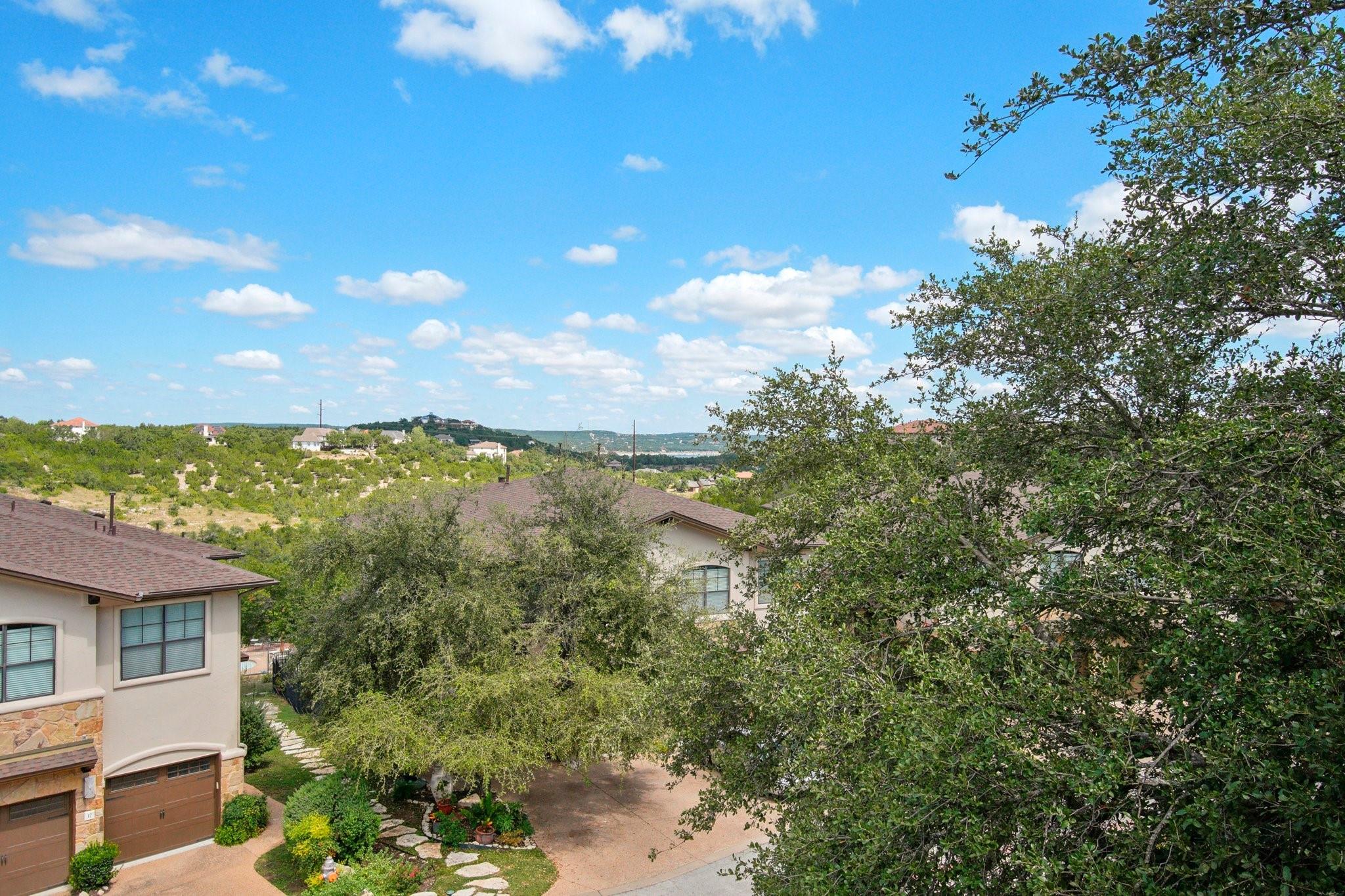 4000 Ranch Road 620 1 Property Photo 24