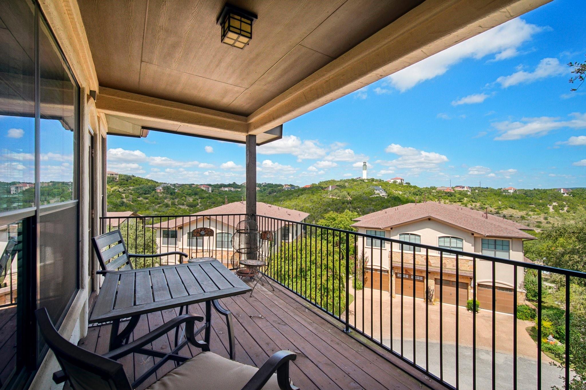 4000 Ranch Road 620 1 Property Photo 25