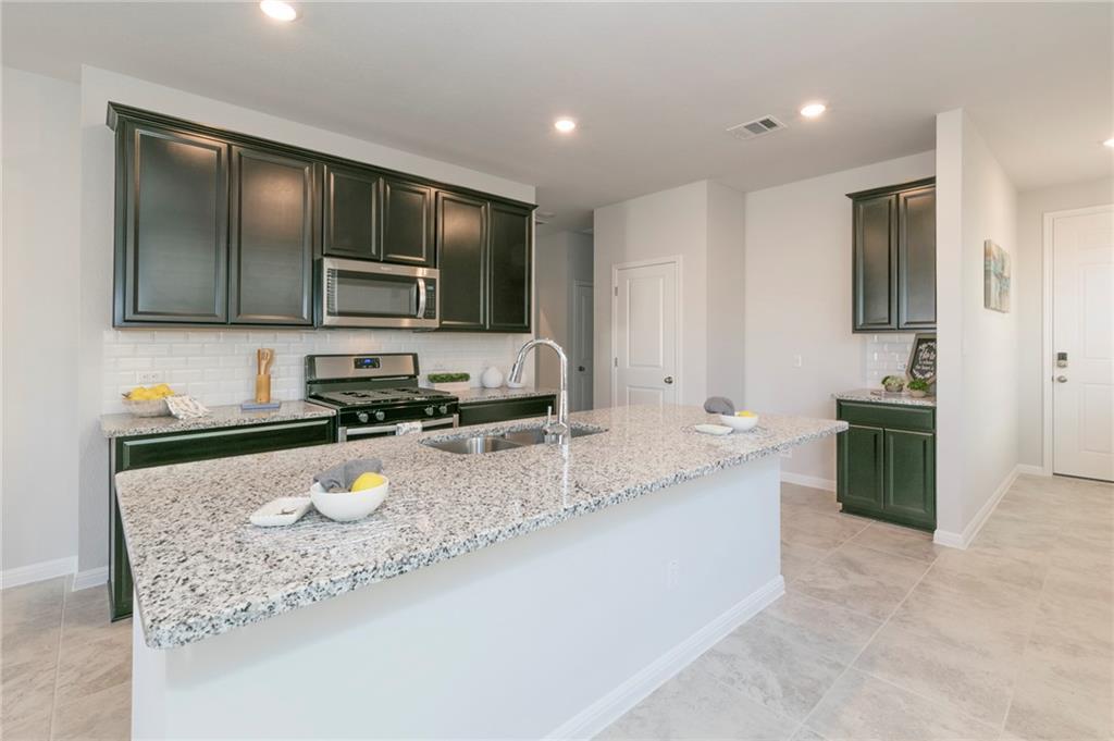 108 Otella St Property Photo 3