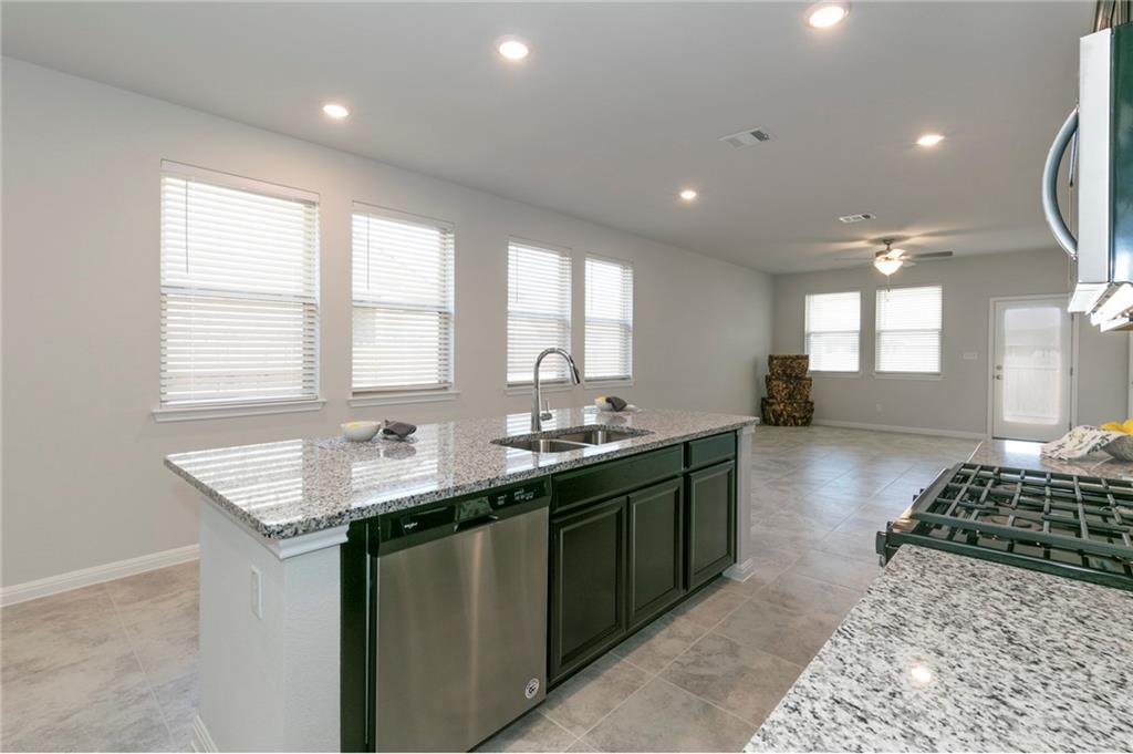 108 Otella St Property Photo 5
