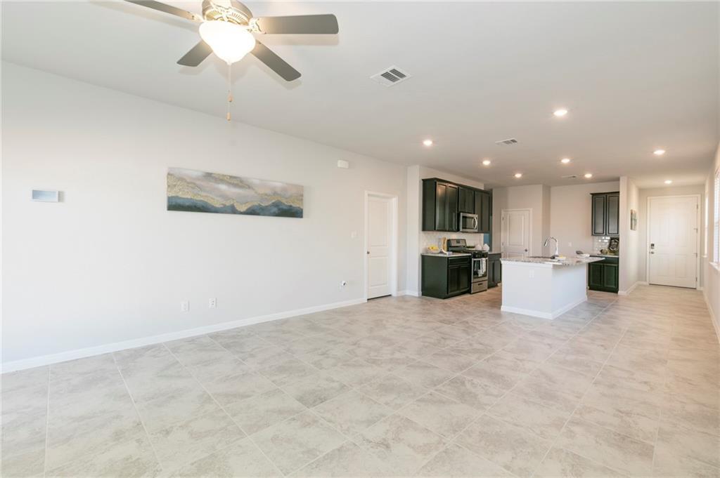 108 Otella St Property Photo 6