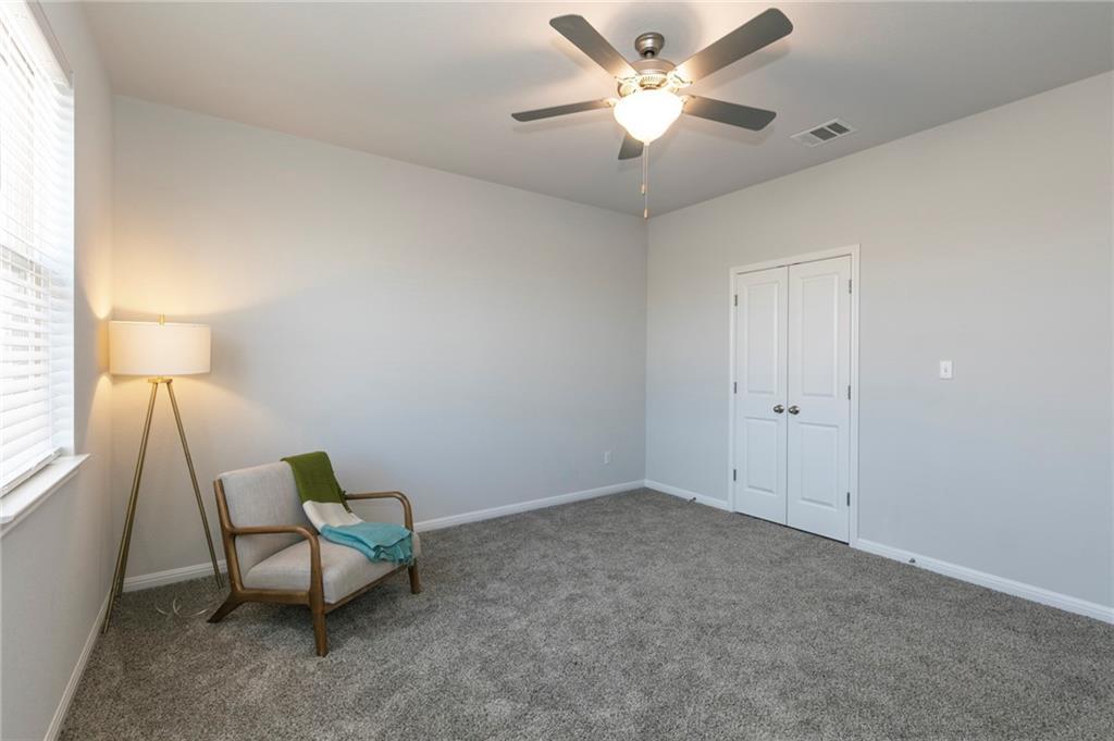 108 Otella St Property Photo 8