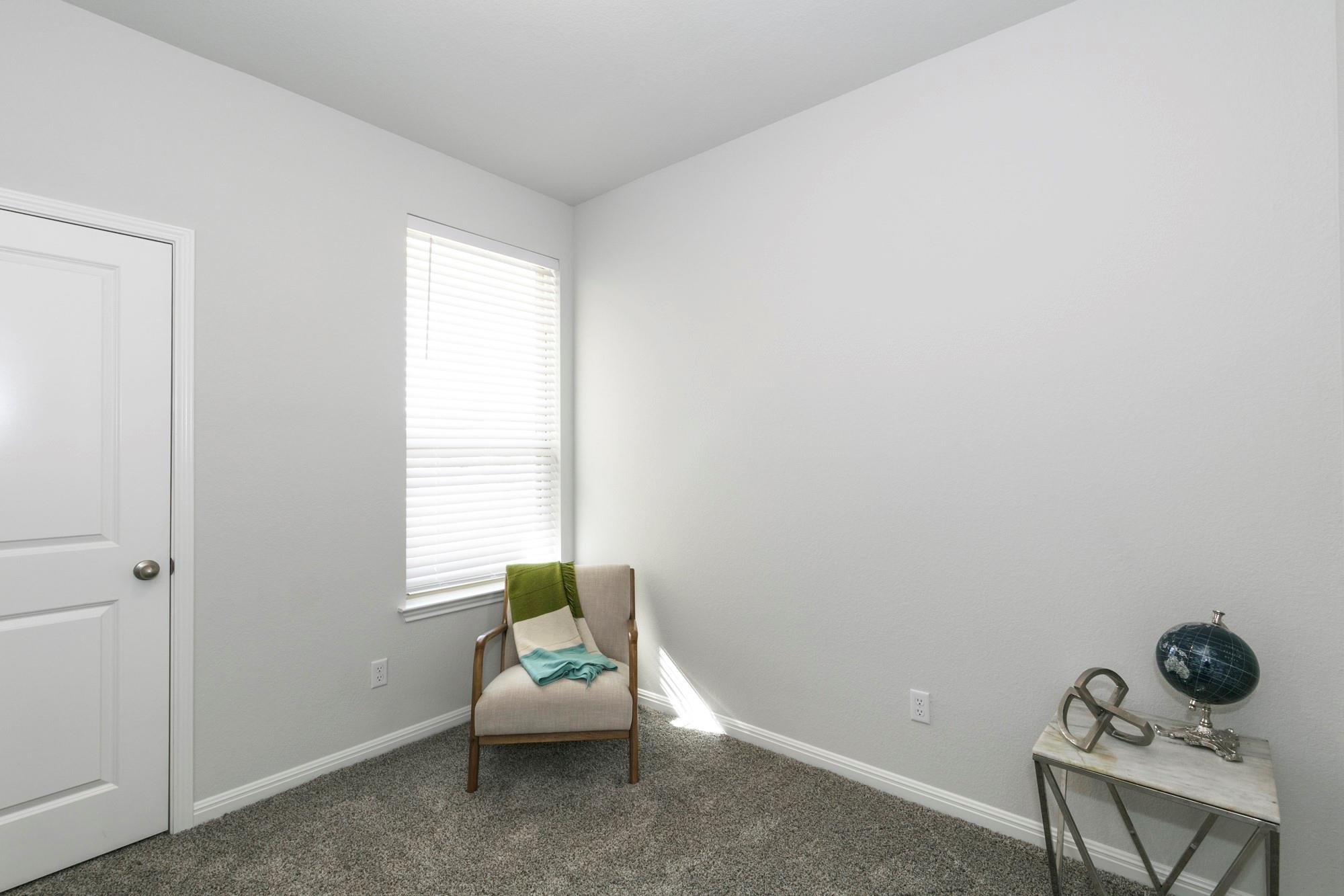 108 Otella St Property Photo 9