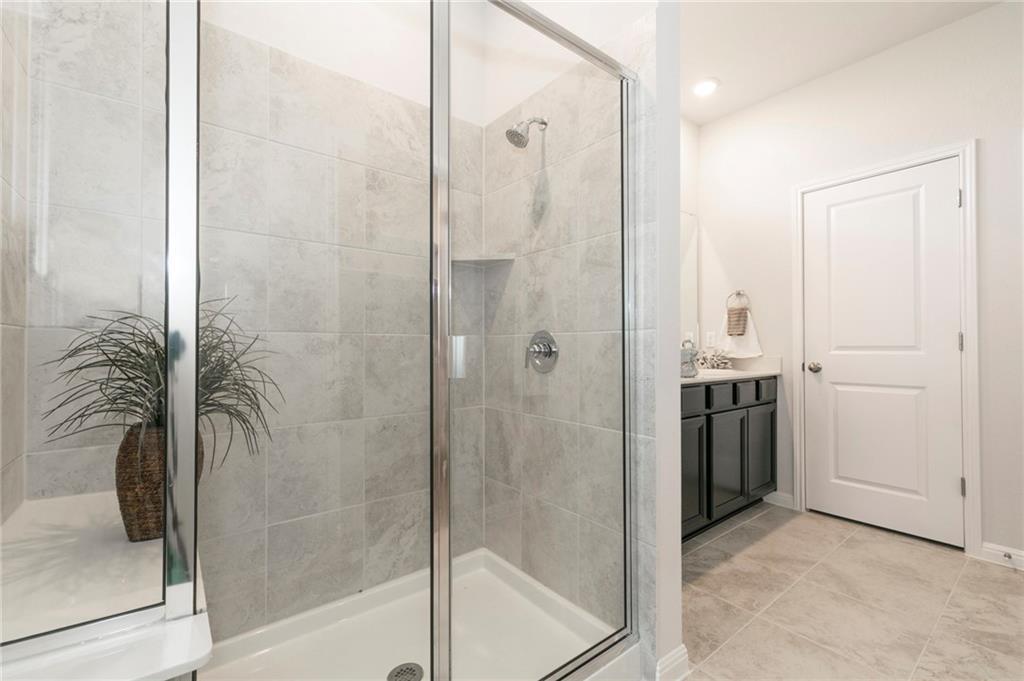 108 Otella St Property Photo 11
