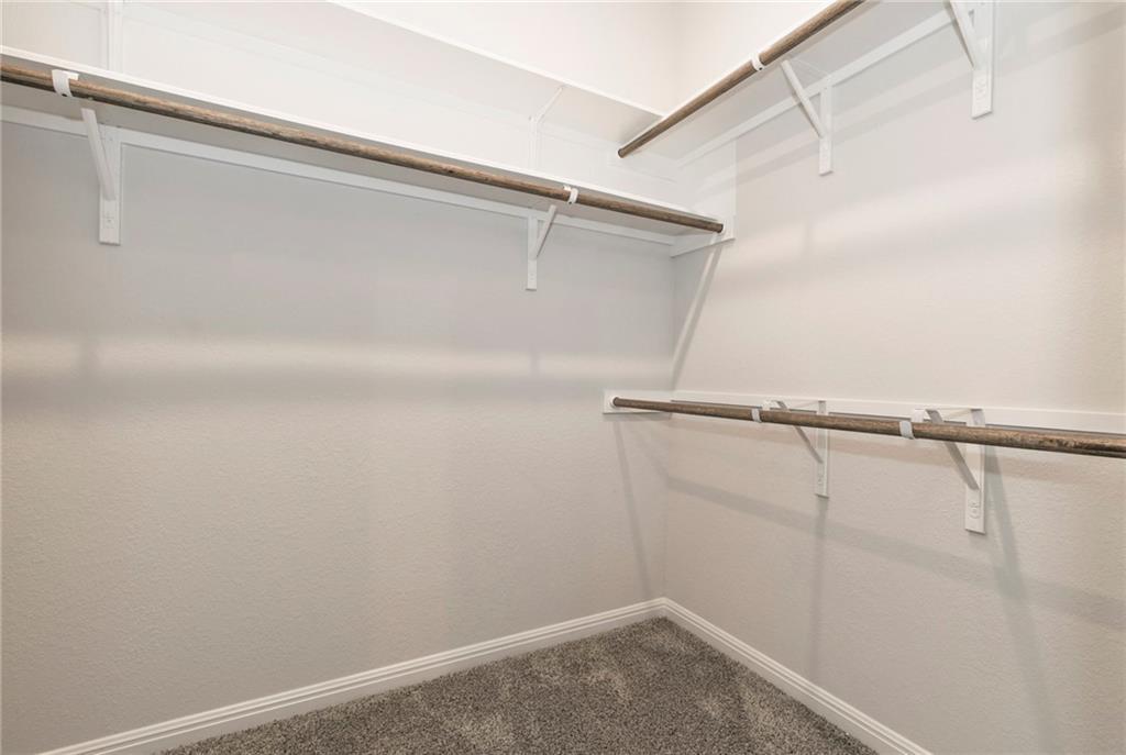 108 Otella St Property Photo 12