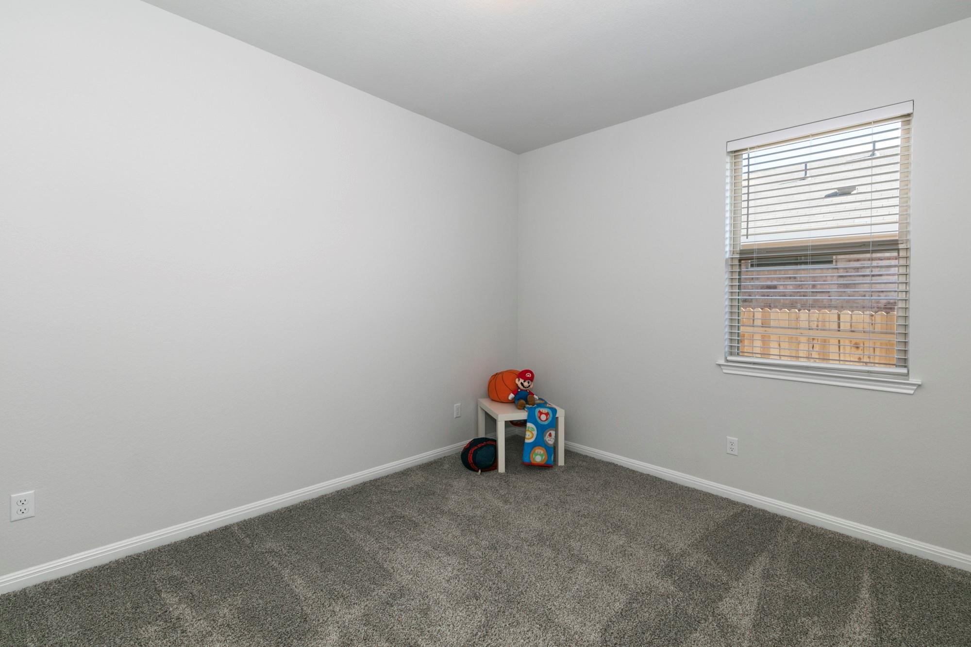 108 Otella St Property Photo 13