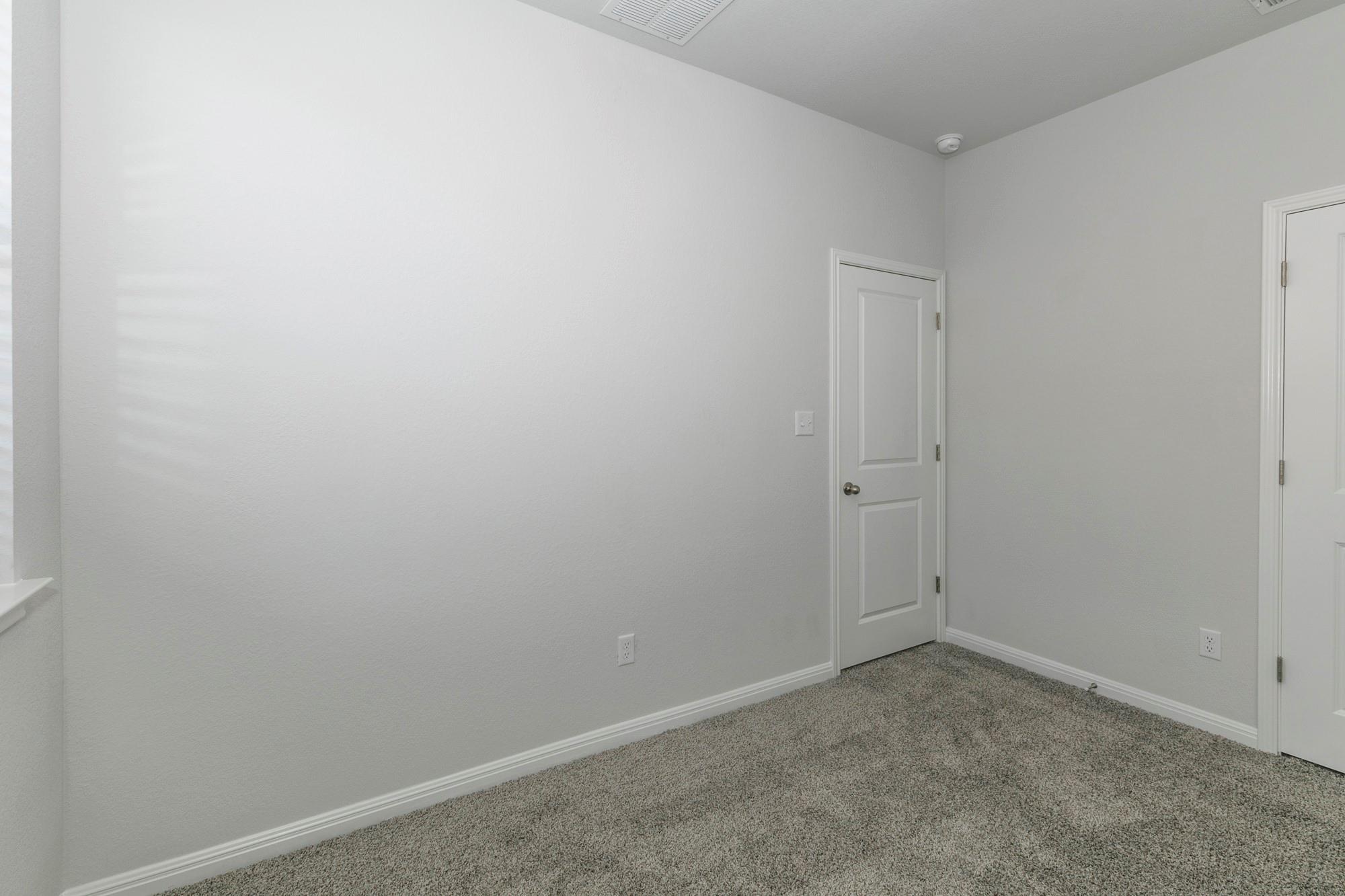 108 Otella St Property Photo 14