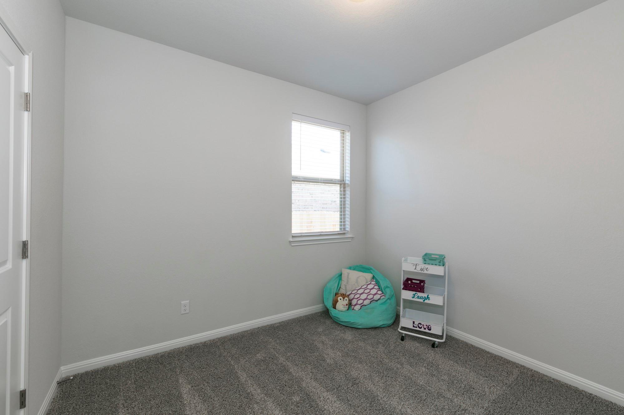 108 Otella St Property Photo 16