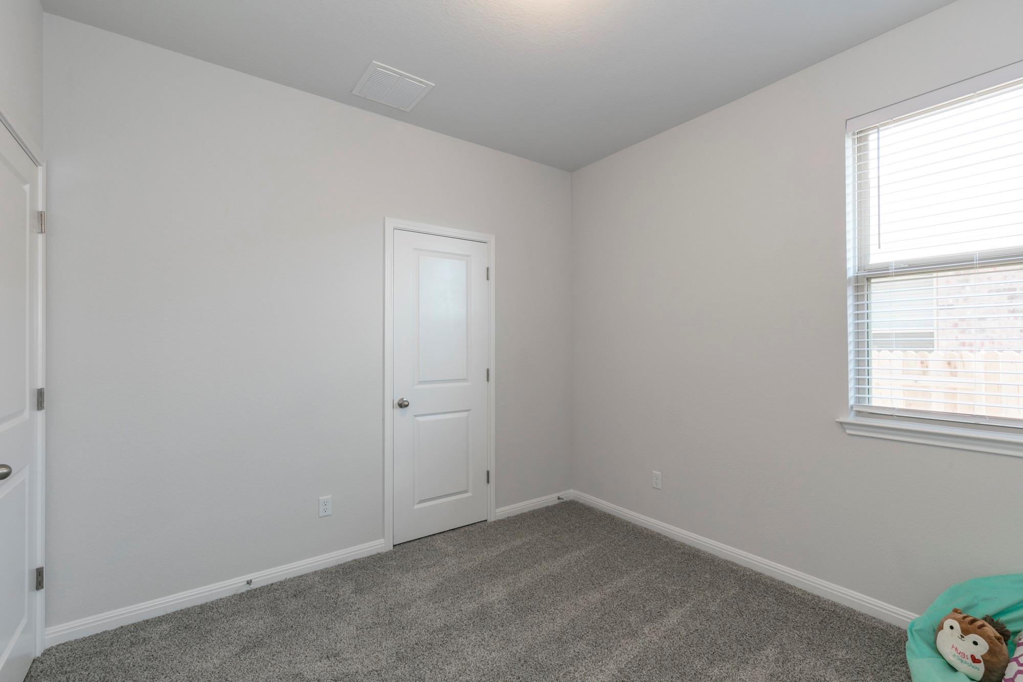 108 Otella St Property Photo 17