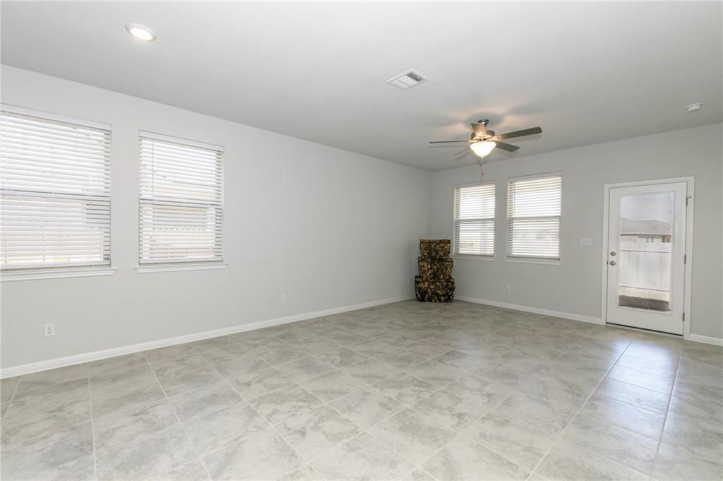 108 Otella St Property Photo 18