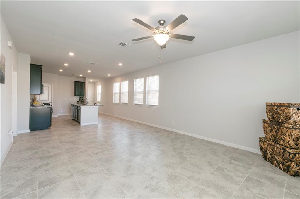 108 Otella St Property Photo 19