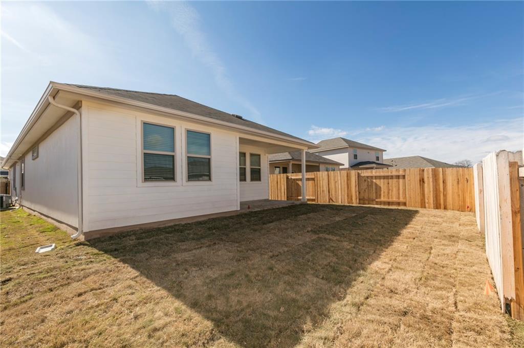 108 Otella St Property Photo 20