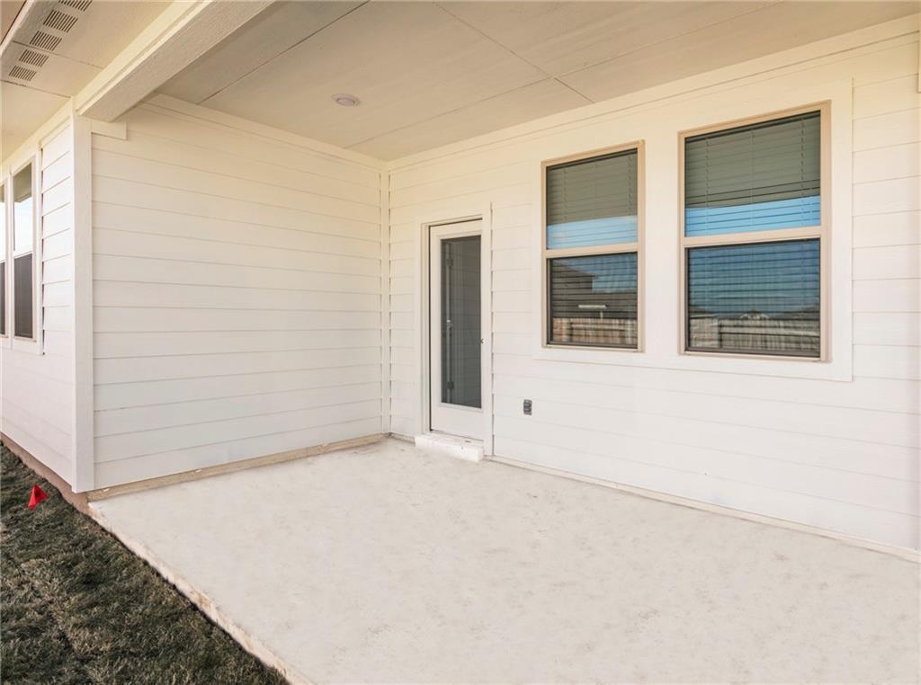 108 Otella St Property Photo 21