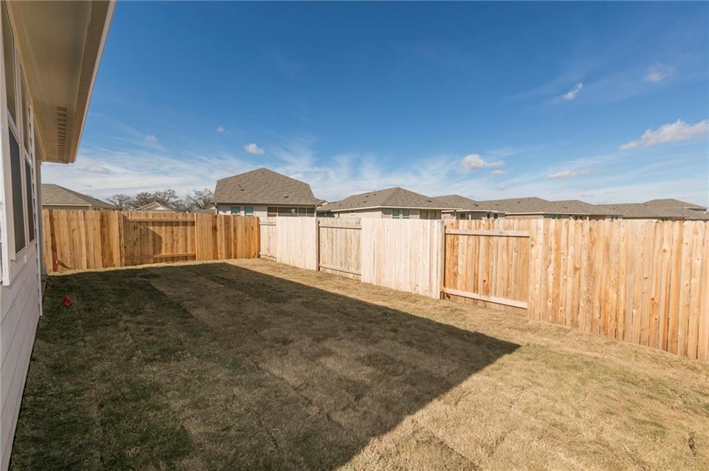 108 Otella St Property Photo 22