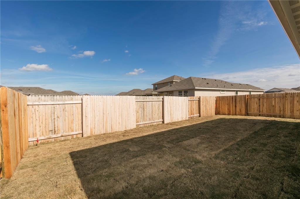 108 Otella St Property Photo 23