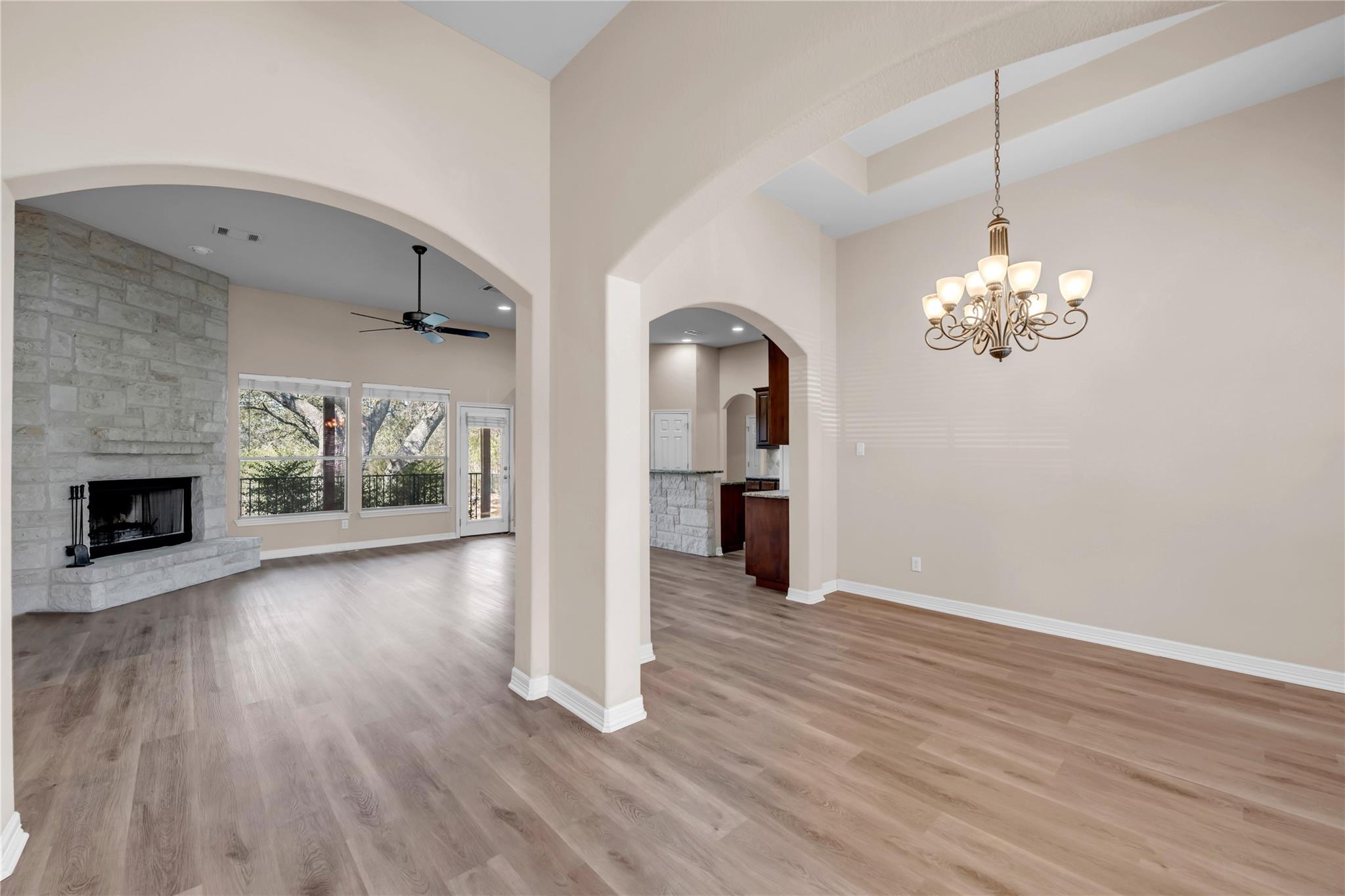 106 Alexander Ave Property Photo 3