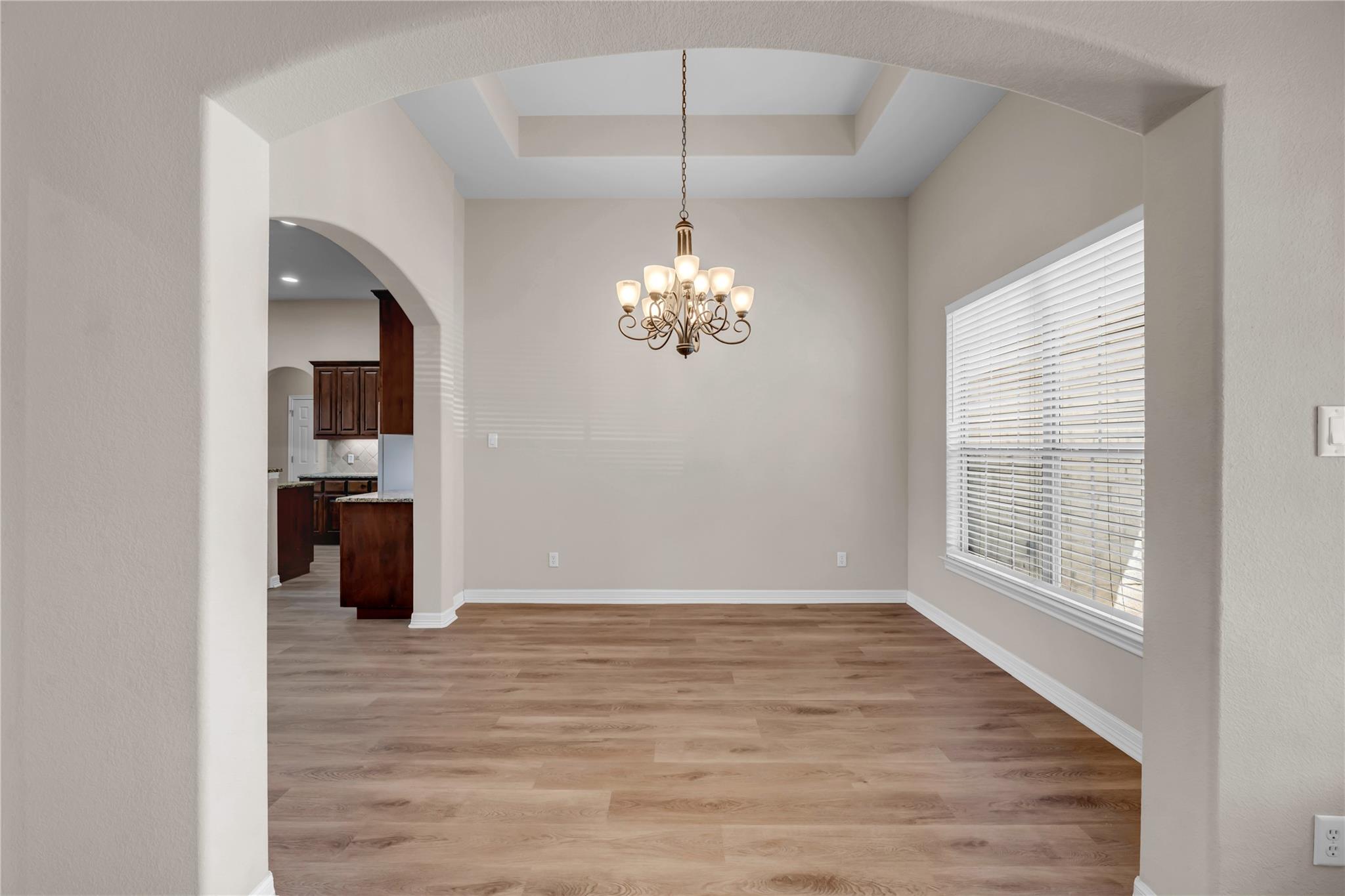 106 Alexander Ave Property Photo 4