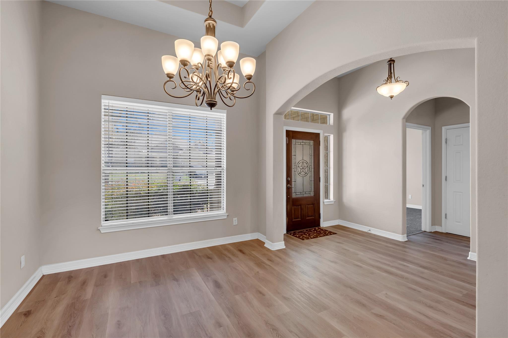 106 Alexander Ave Property Photo 5