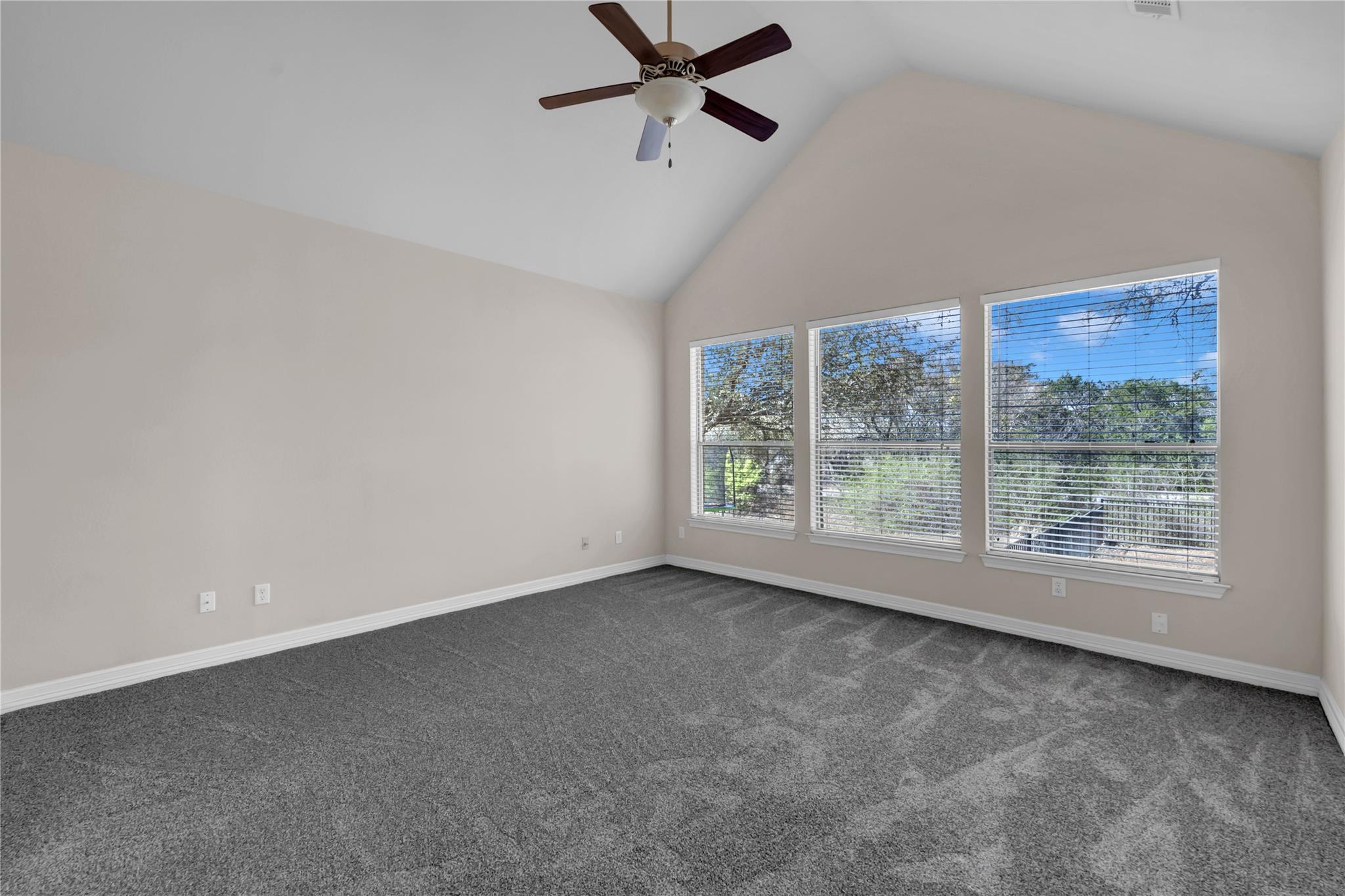 106 Alexander Ave Property Photo 14