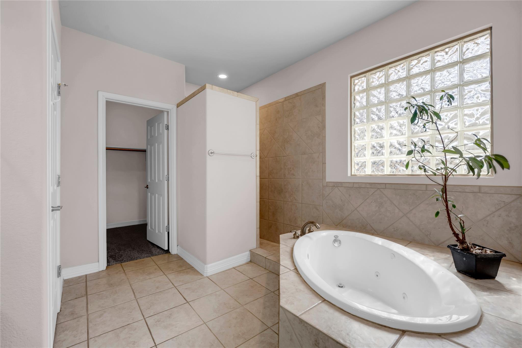 106 Alexander Ave Property Photo 17