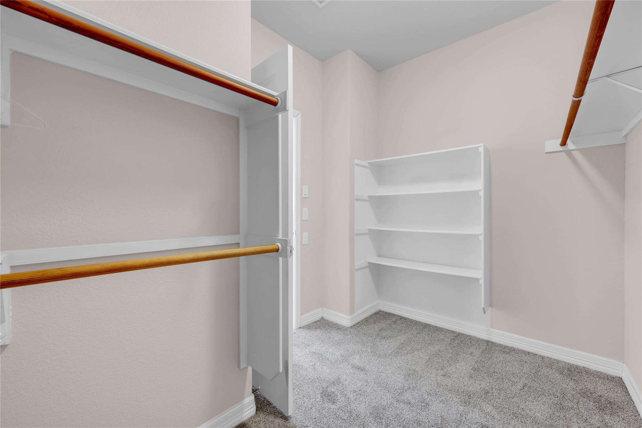 106 Alexander Ave Property Photo 18