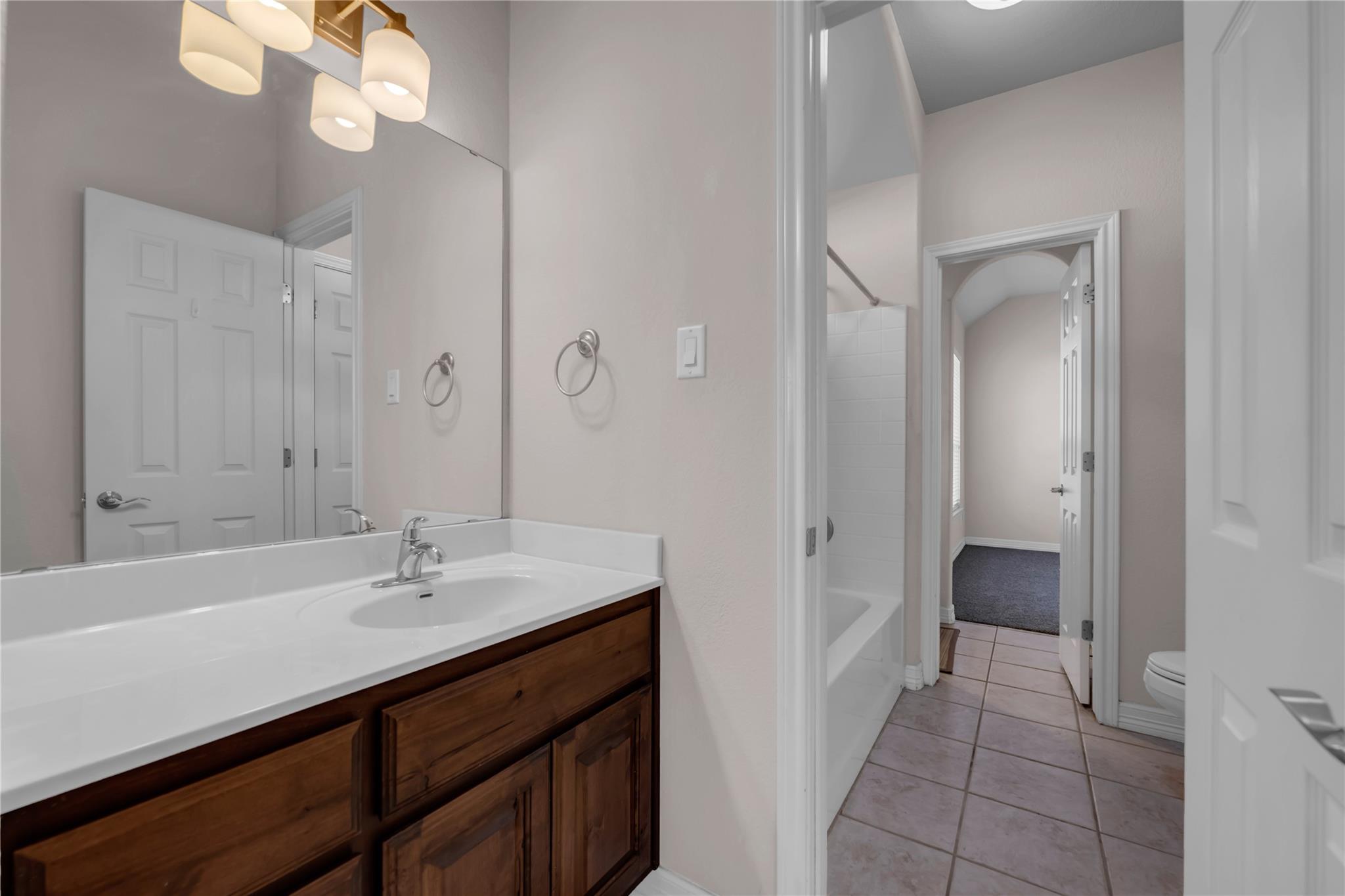 106 Alexander Ave Property Photo 20