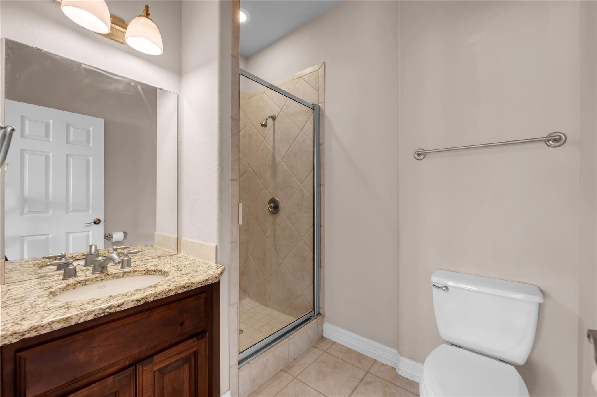 106 Alexander Ave Property Photo 25