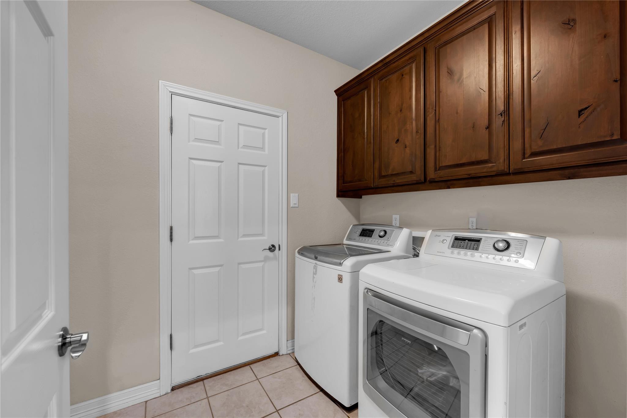 106 Alexander Ave Property Photo 26