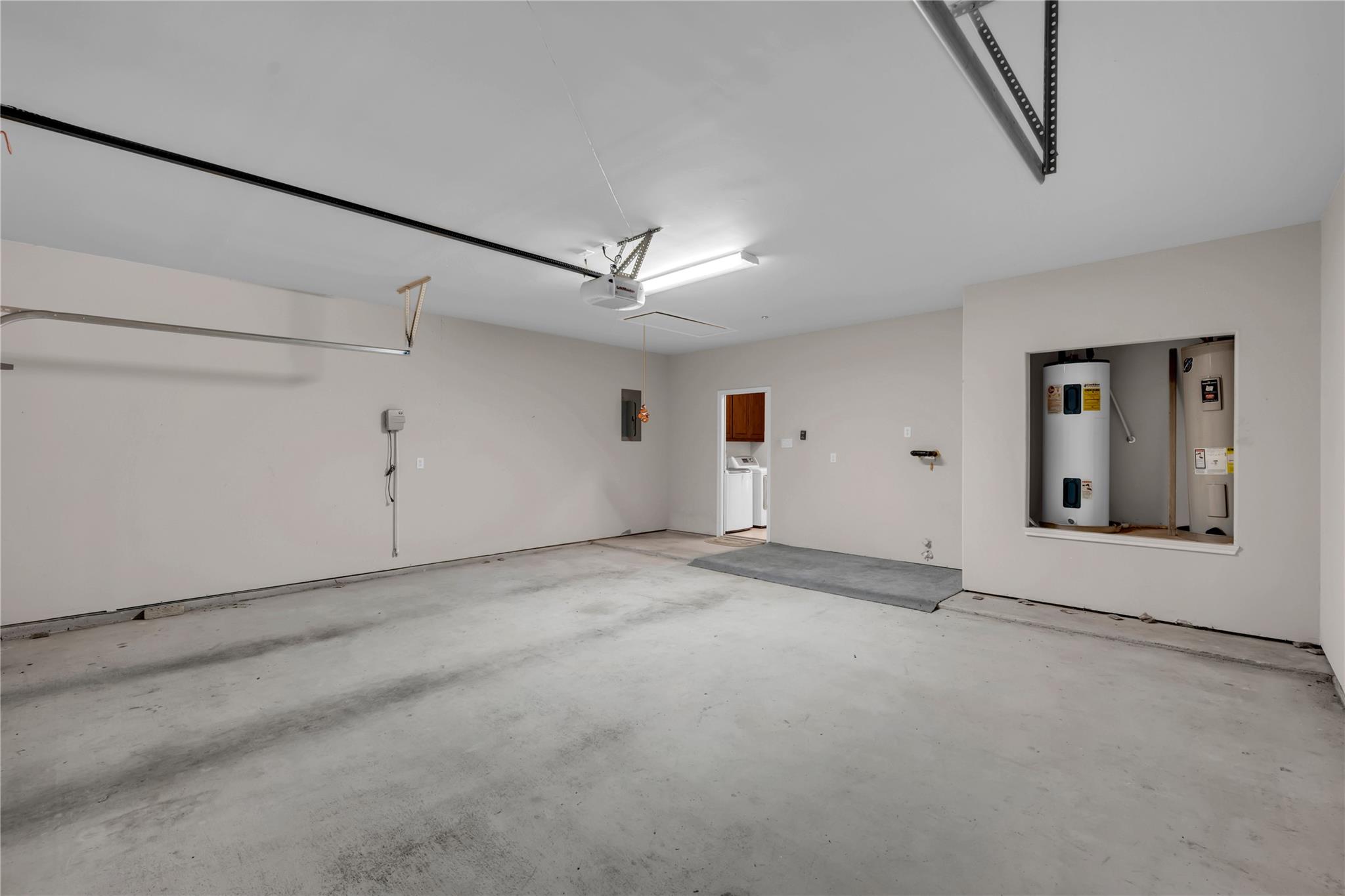 106 Alexander Ave Property Photo 27