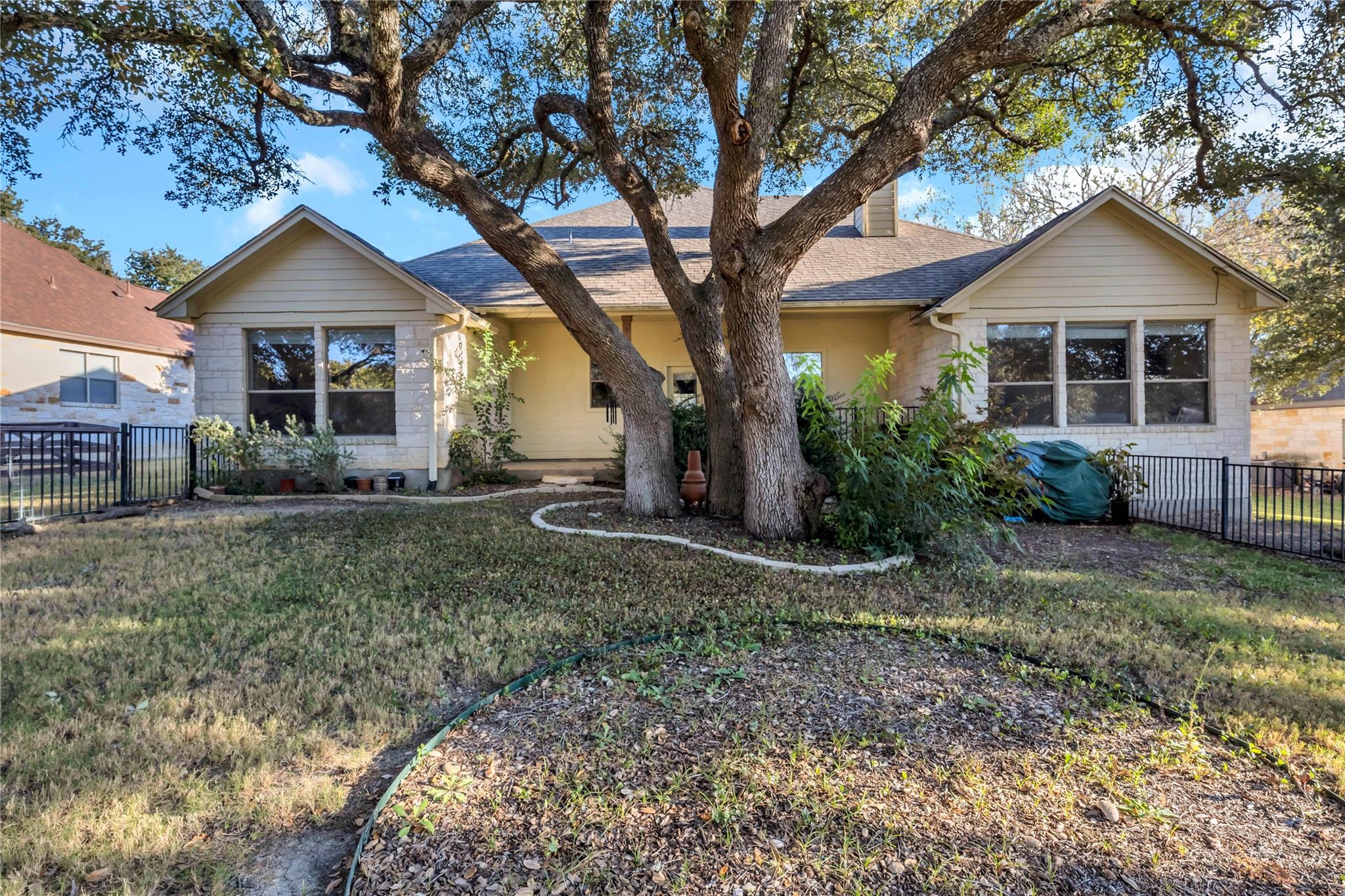 106 Alexander Ave Property Photo 32