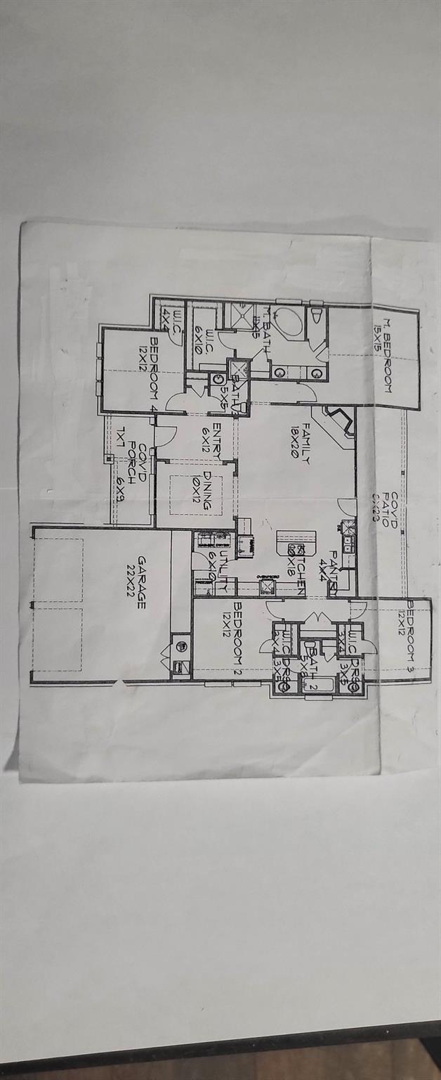 106 Alexander Ave Property Photo 33