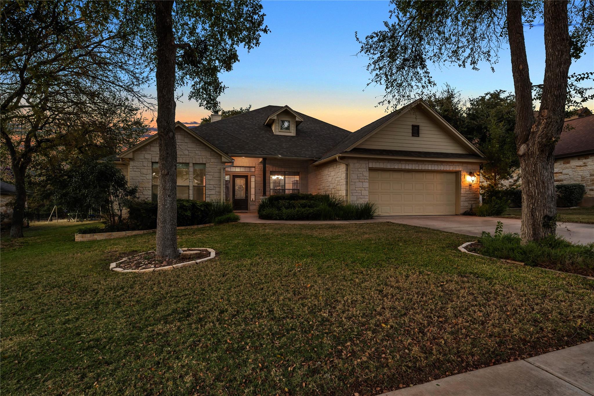 106 Alexander Ave Property Photo 34