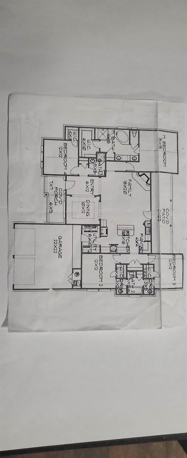 106 Alexander Ave Property Photo 35