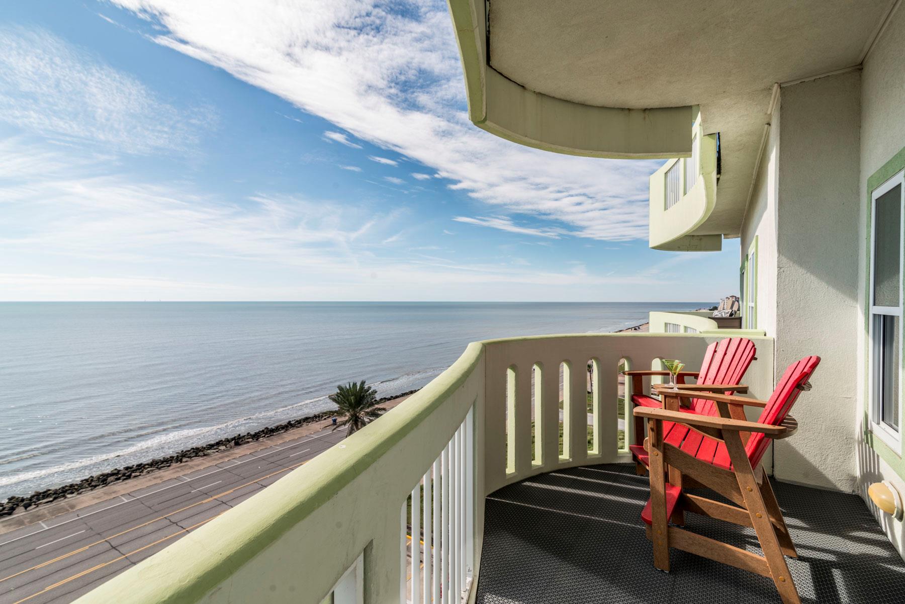 9420 Seawall Blvd #805 Property Photo 1