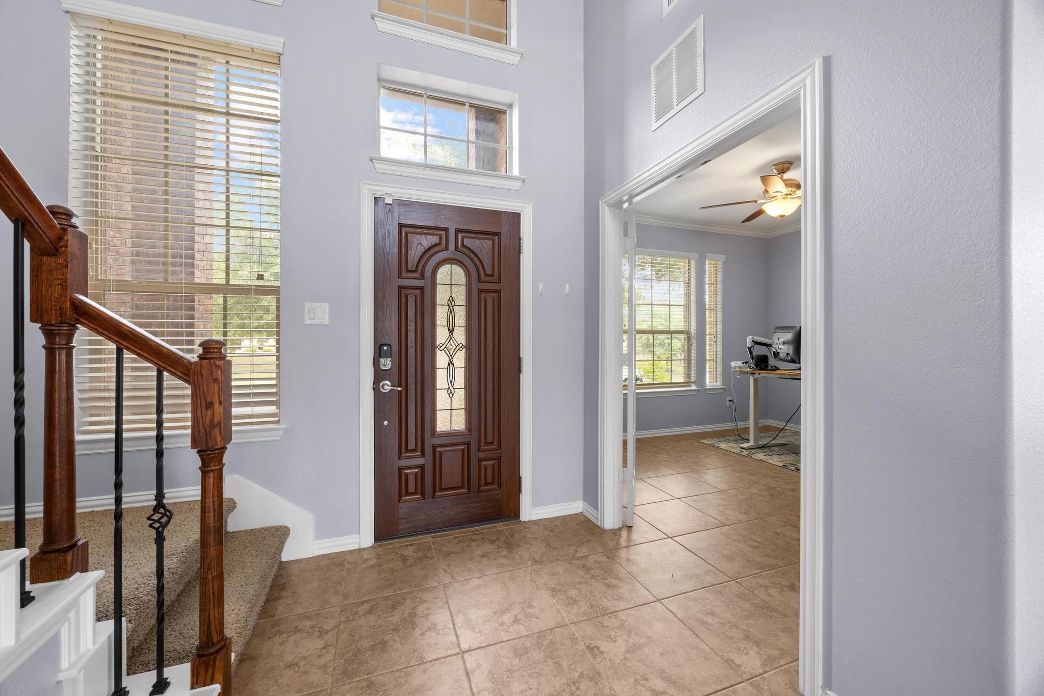 2817 Dusty Chisolm Trl Property Photo 4