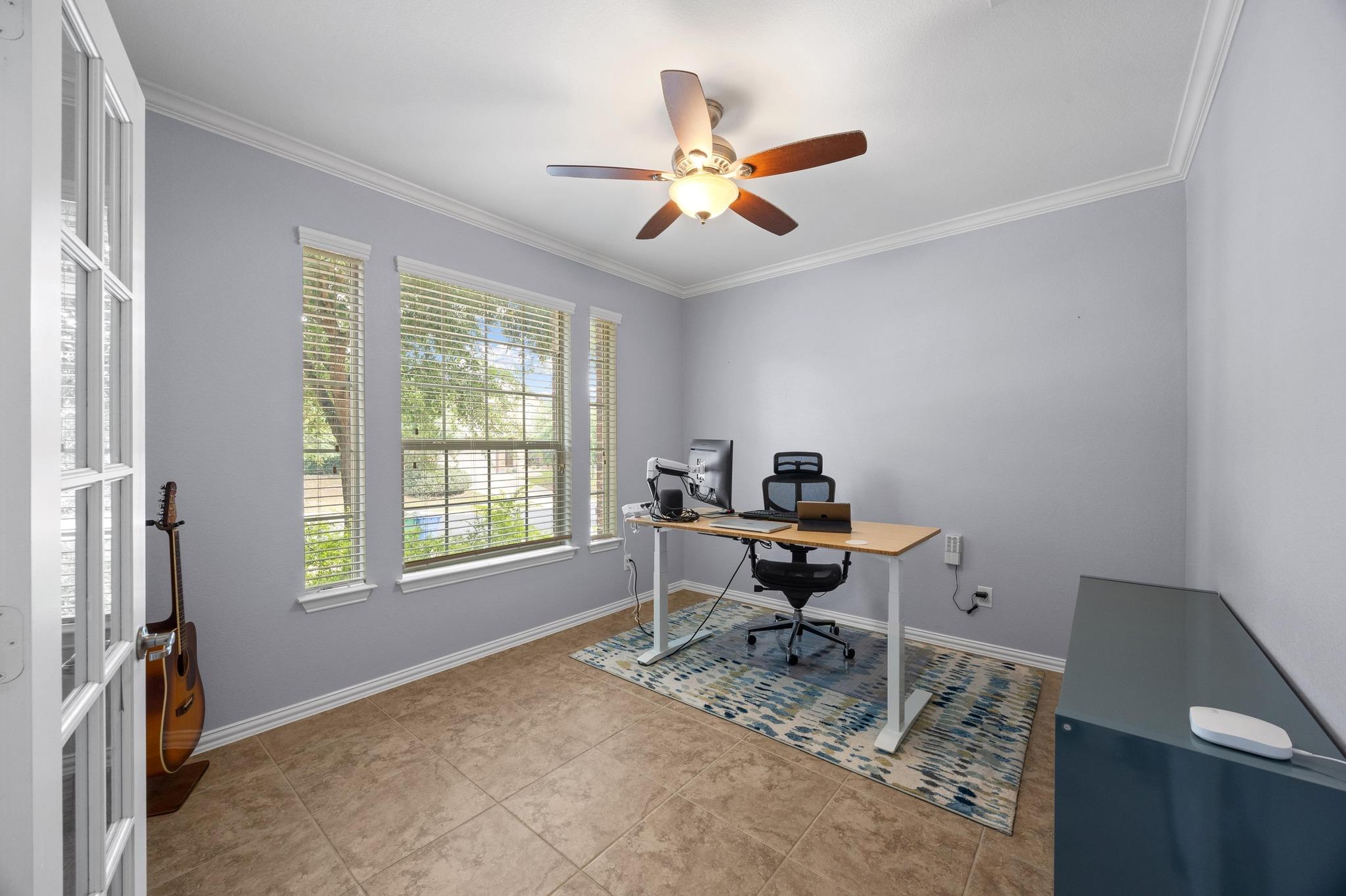 2817 Dusty Chisolm Trl Property Photo 5