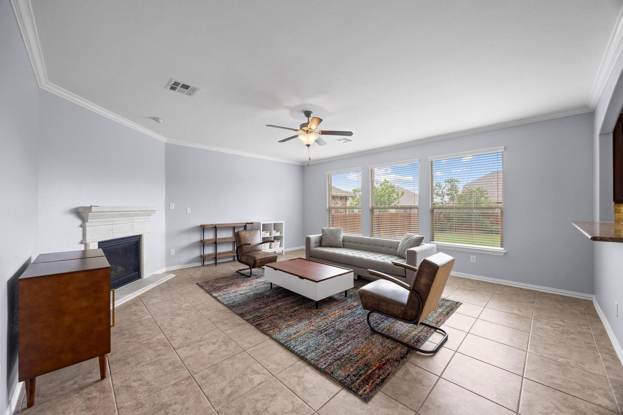 2817 Dusty Chisolm Trl Property Photo 12