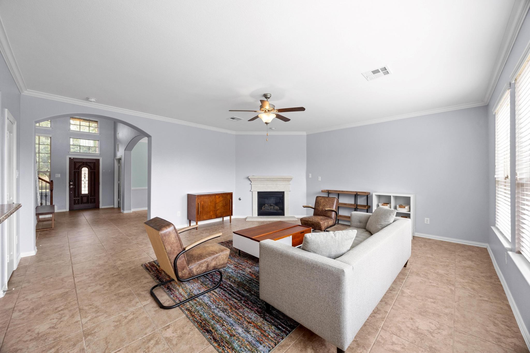 2817 Dusty Chisolm Trl Property Photo 13