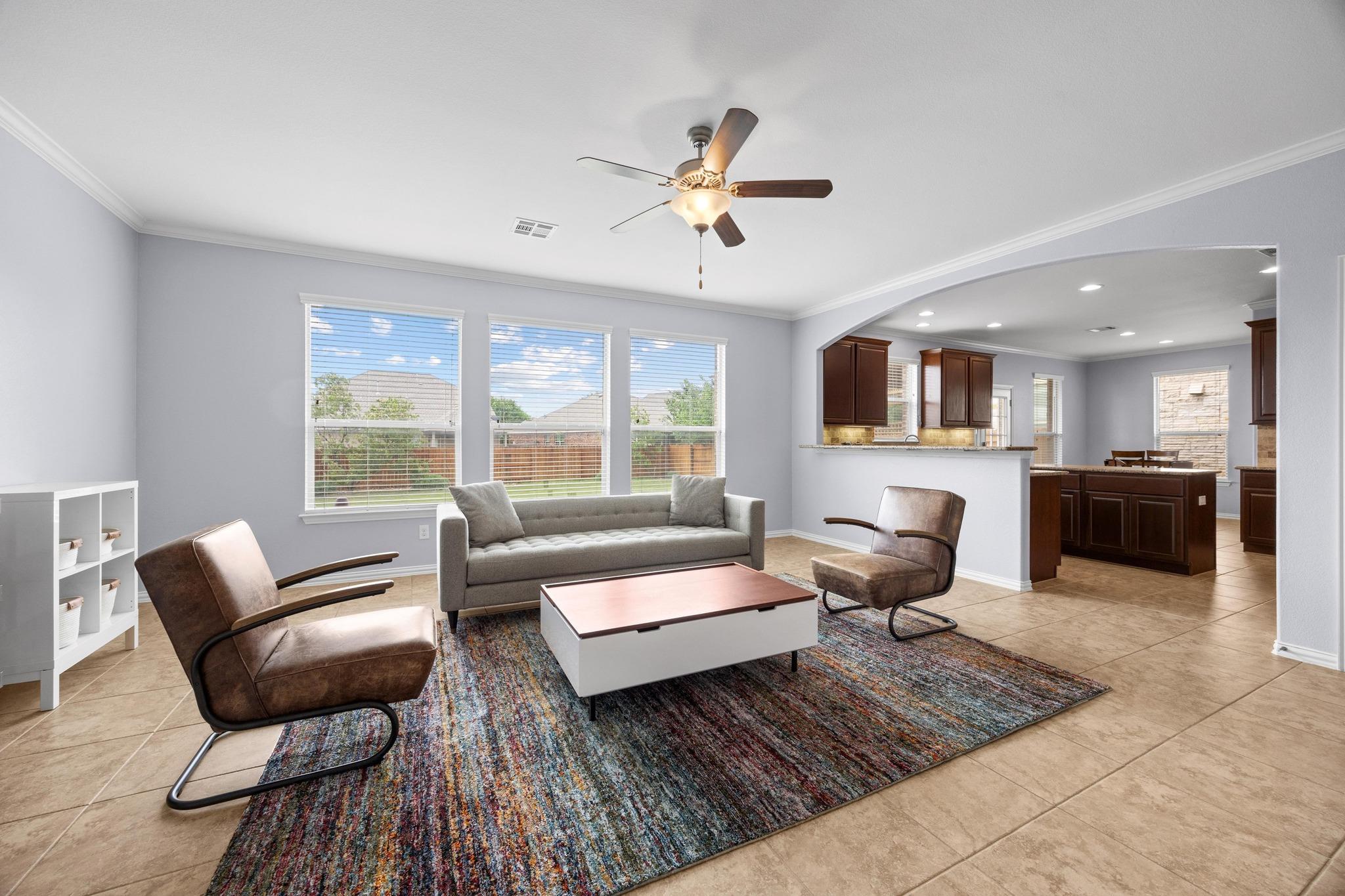 2817 Dusty Chisolm Trl Property Photo 16