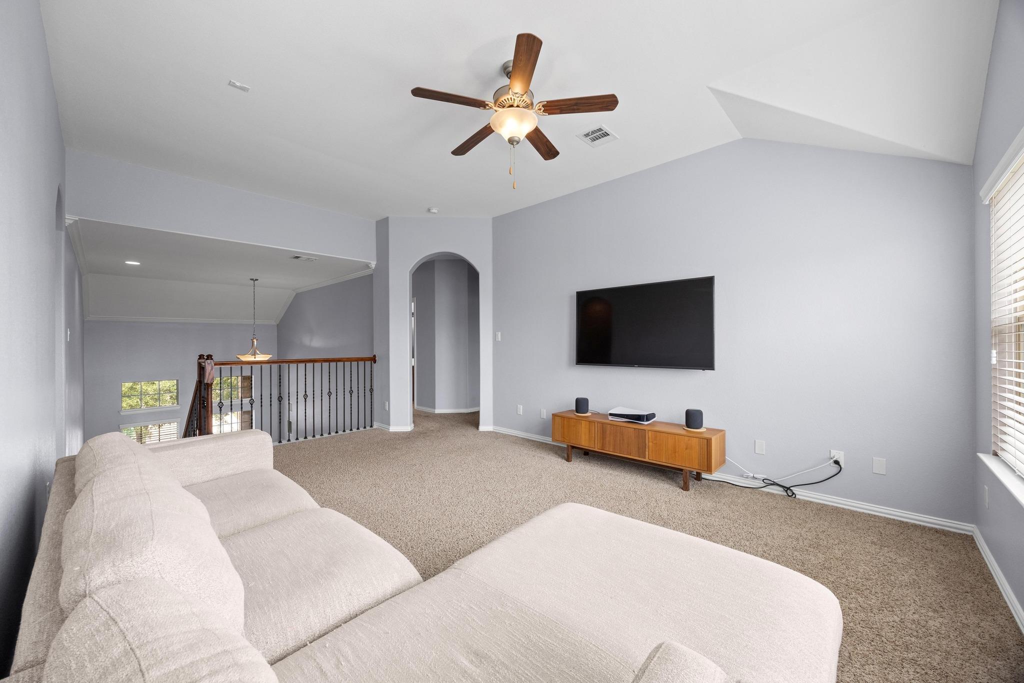 2817 Dusty Chisolm Trl Property Photo 23