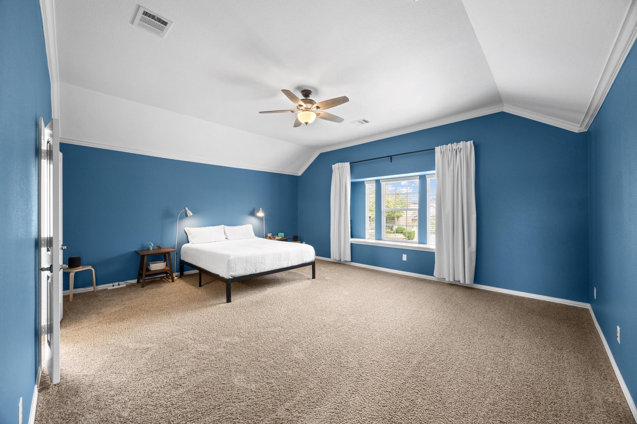 2817 Dusty Chisolm Trl Property Photo 24