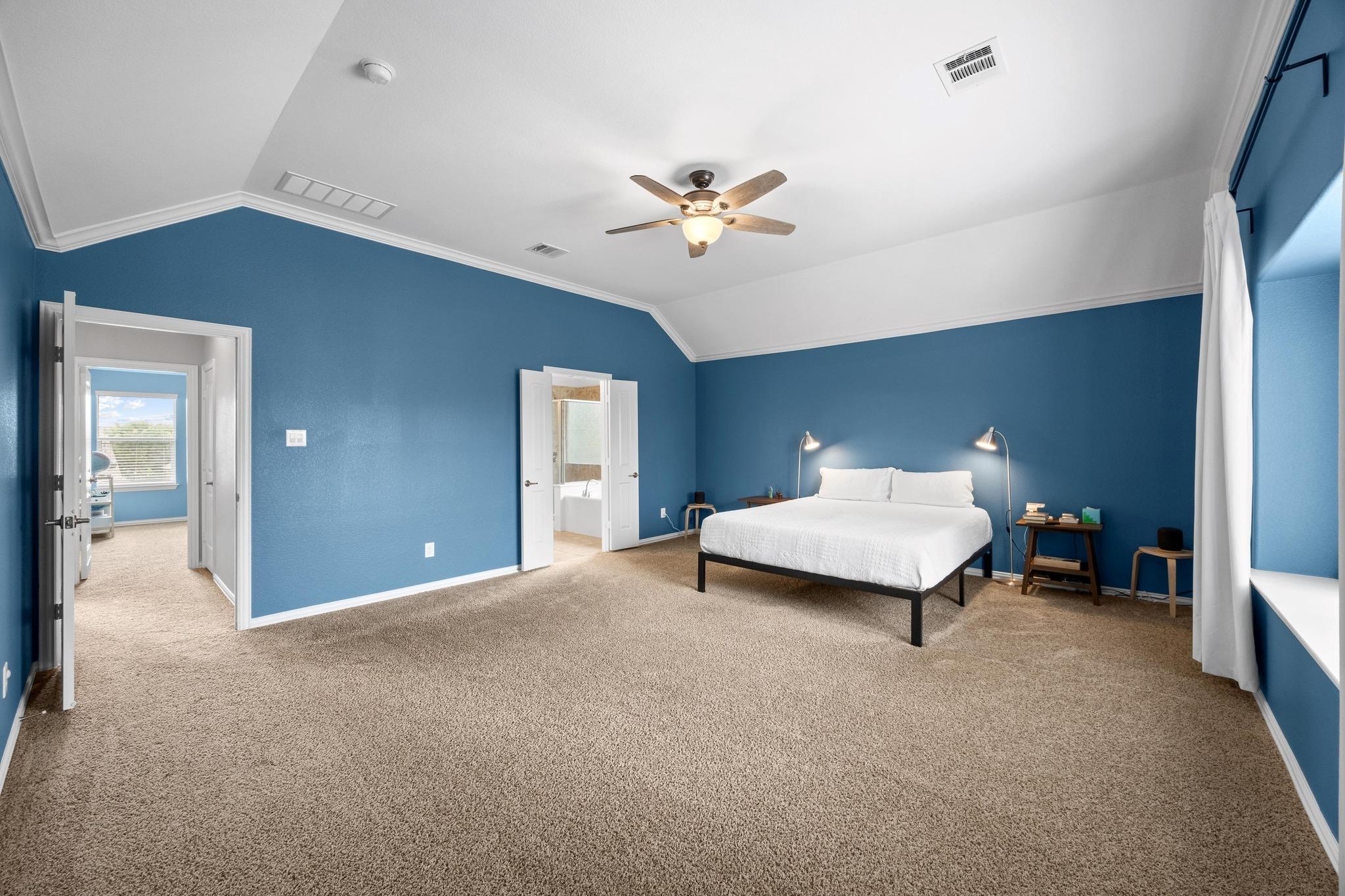 2817 Dusty Chisolm Trl Property Photo 25