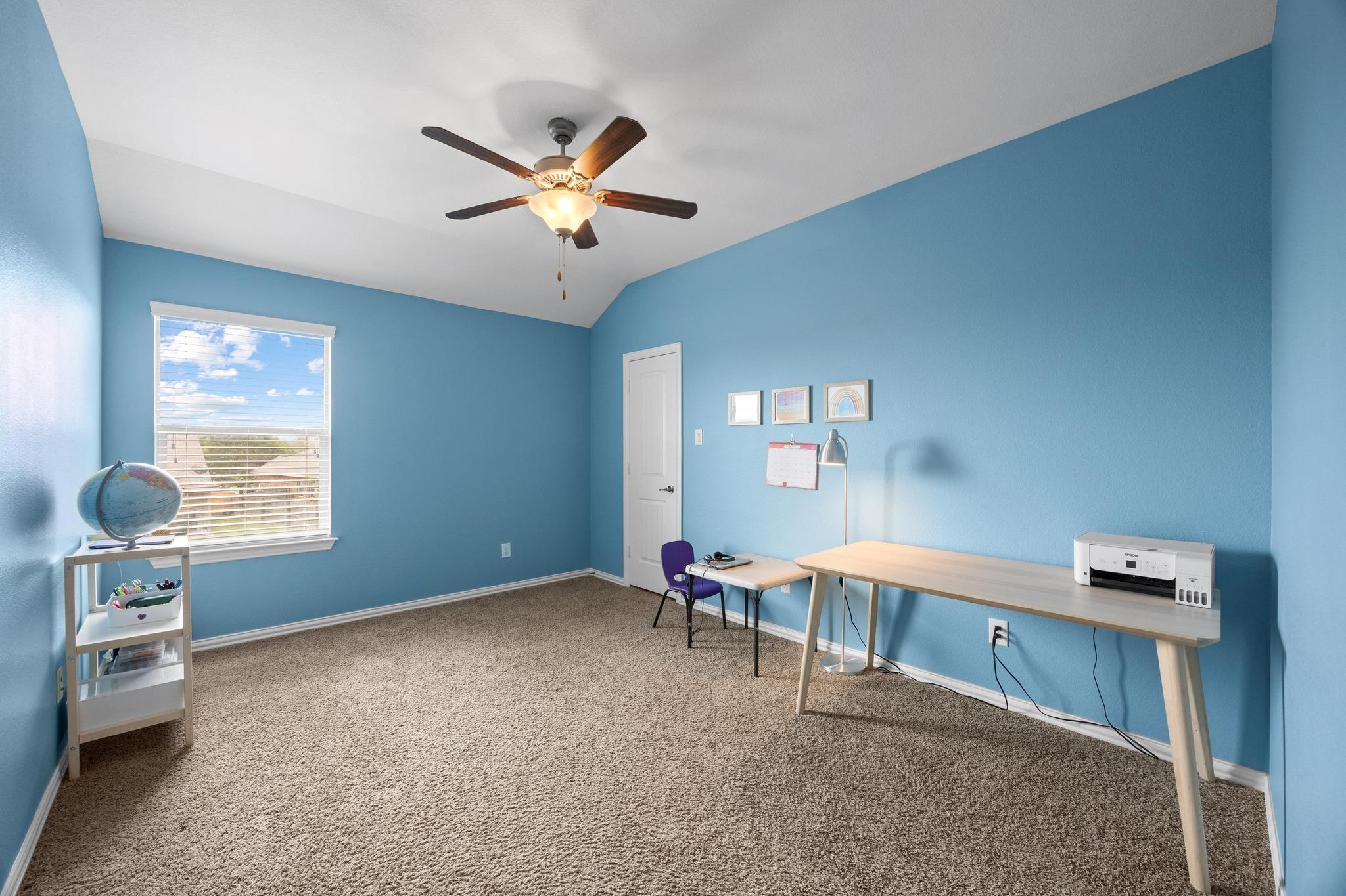 2817 Dusty Chisolm Trl Property Photo 28